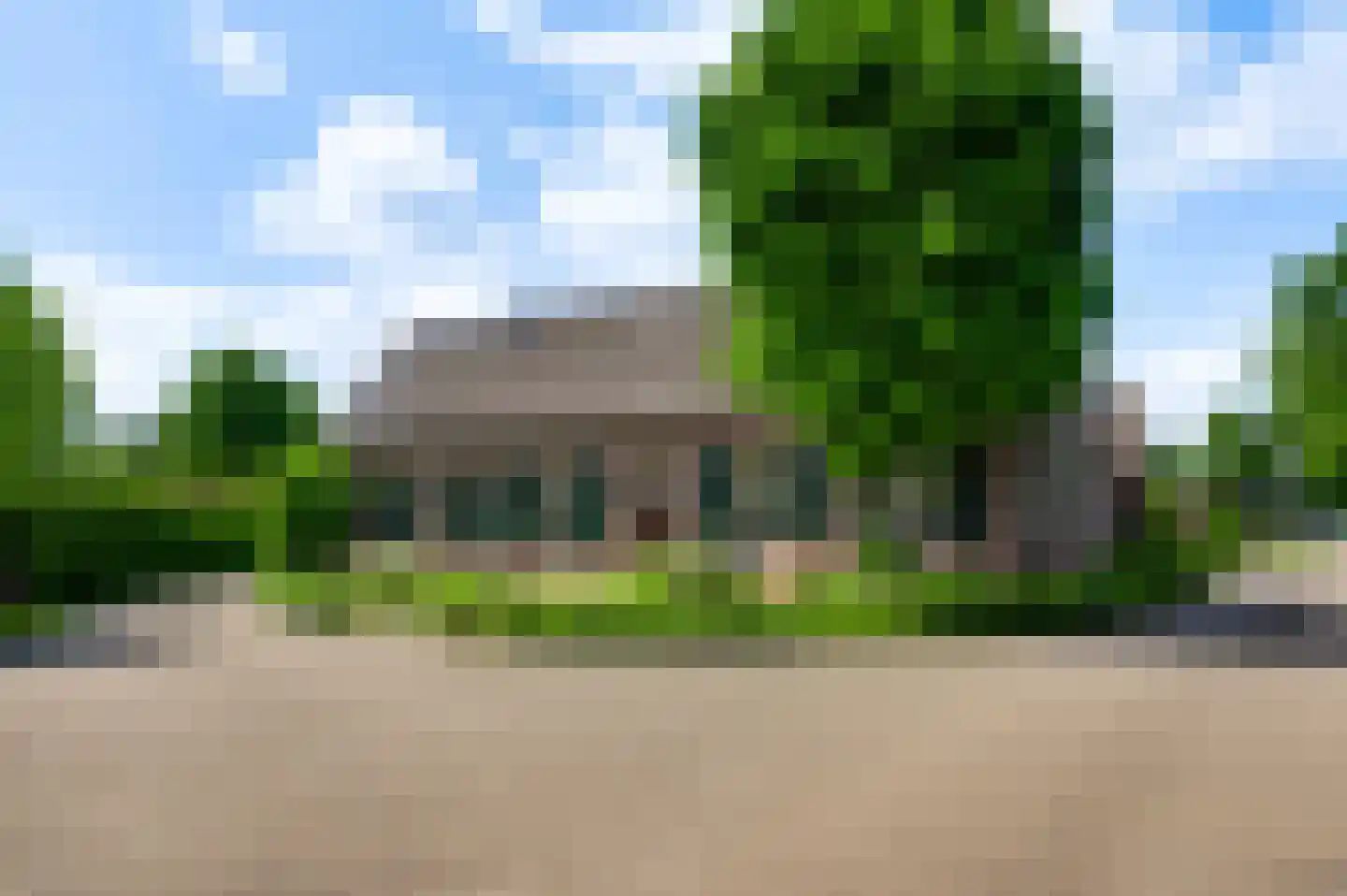 Opperdonkseweg 8 Lottum thumbnail 20