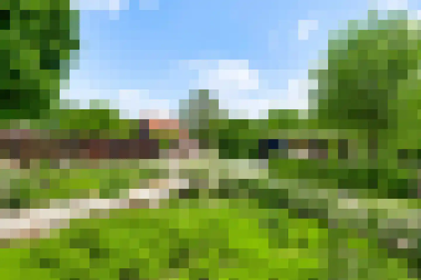 Opperdonkseweg 8 Lottum thumbnail 21