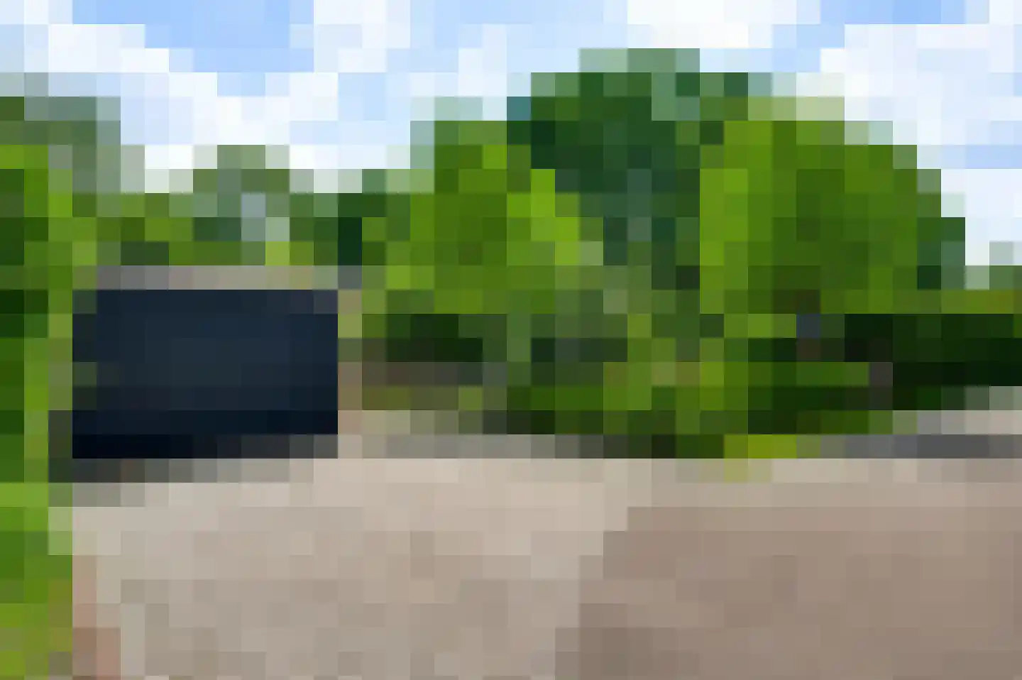 Opperdonkseweg 8 Lottum thumbnail 22