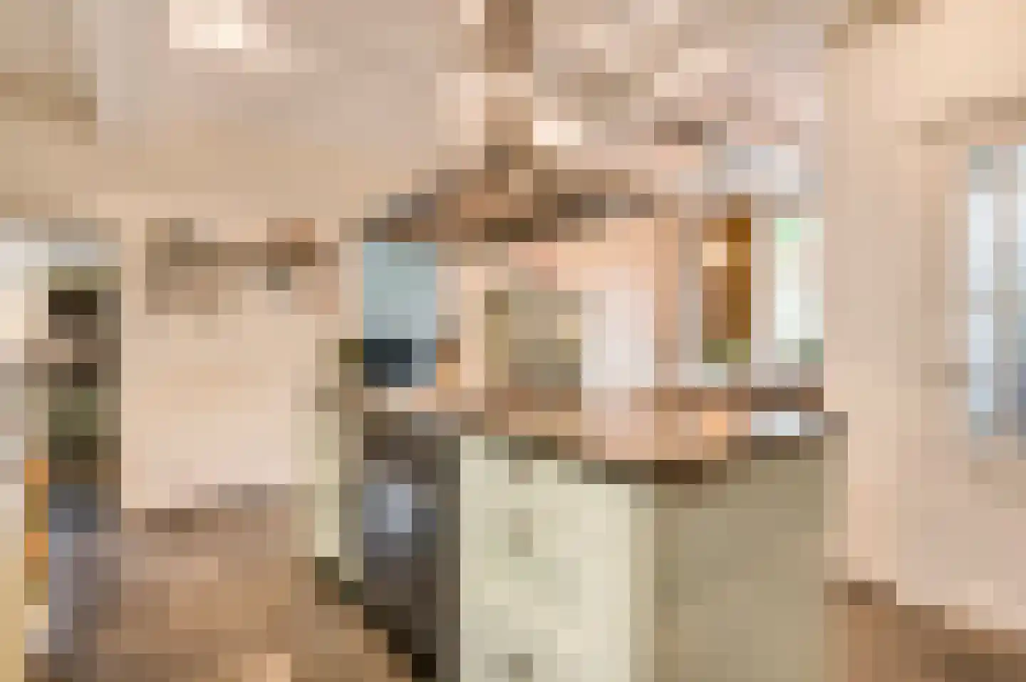 Opperdonkseweg 8 Lottum thumbnail 26
