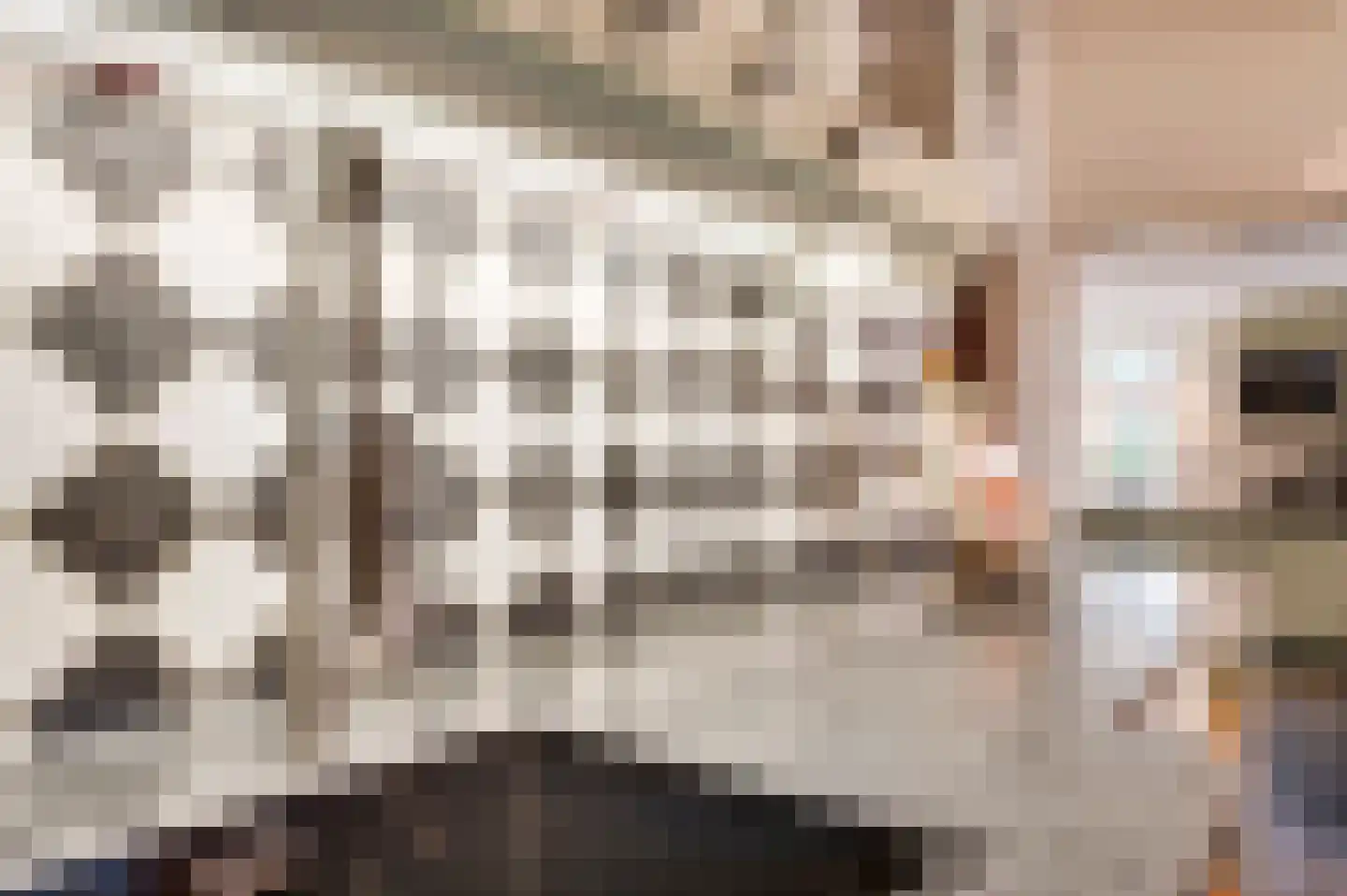Opperdonkseweg 8 Lottum thumbnail 27