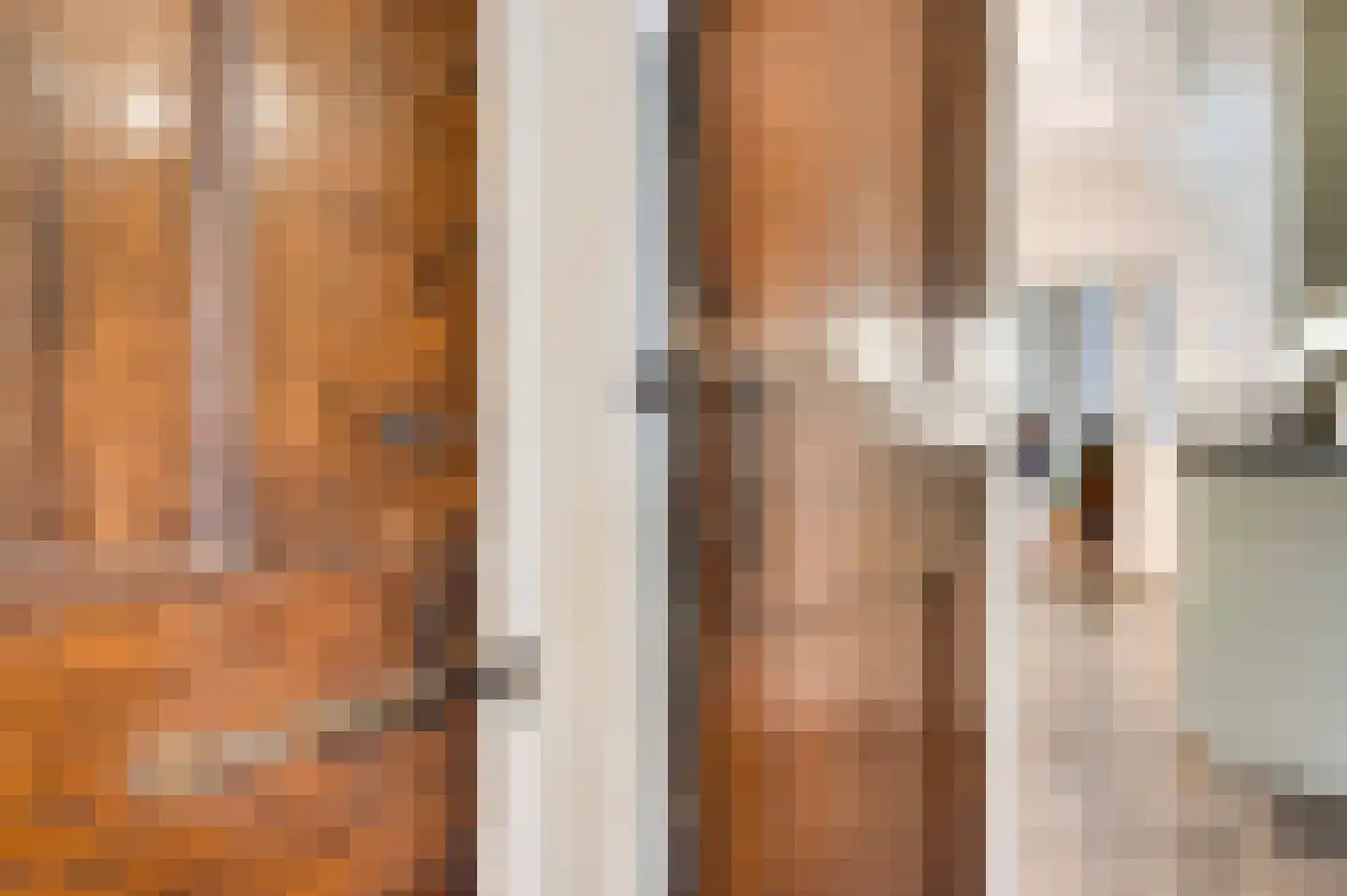 Opperdonkseweg 8 Lottum thumbnail 33
