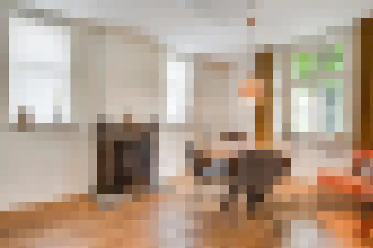 Opperdonkseweg 8 Lottum thumbnail 36