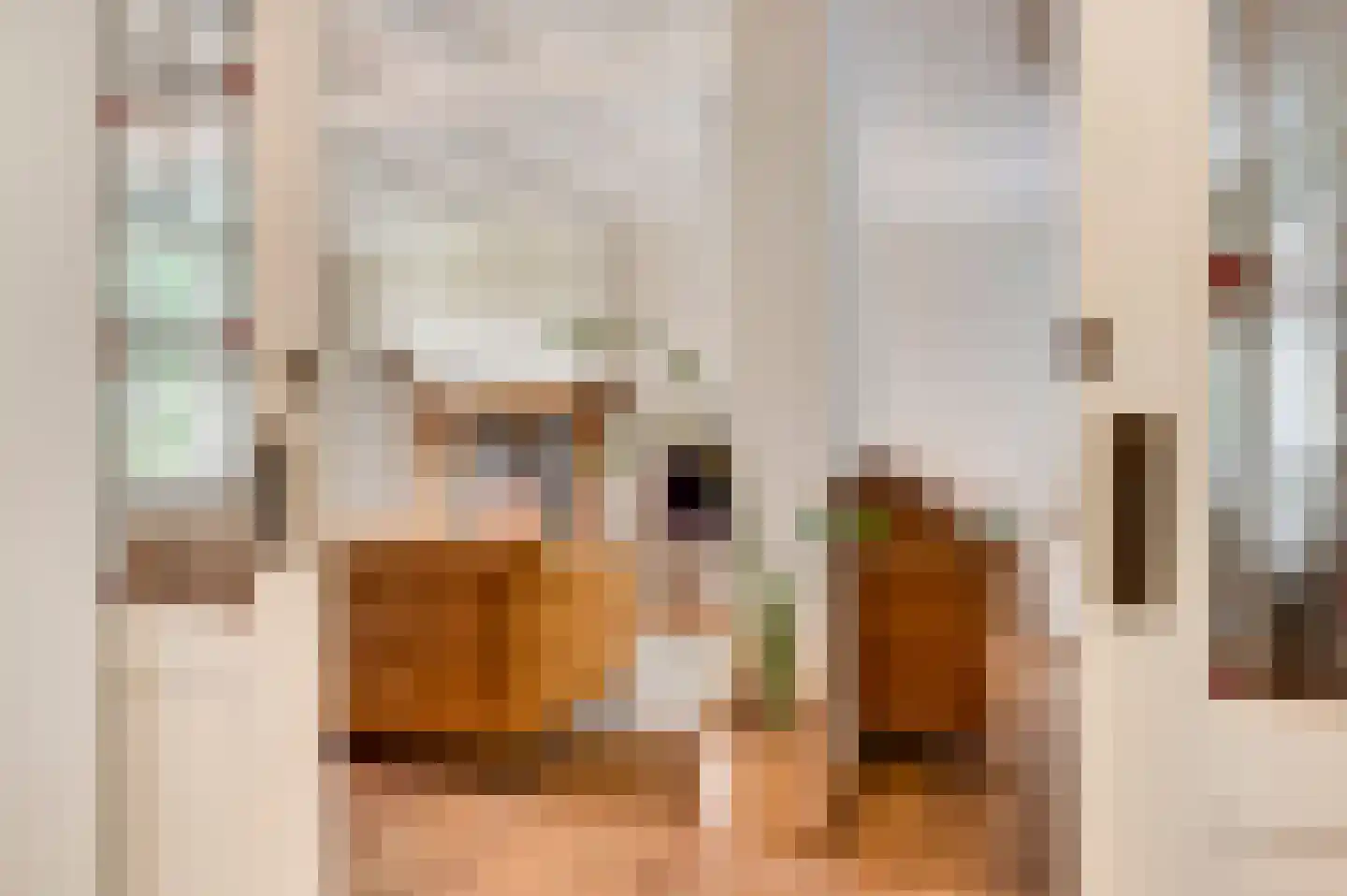 Opperdonkseweg 8 Lottum thumbnail 37