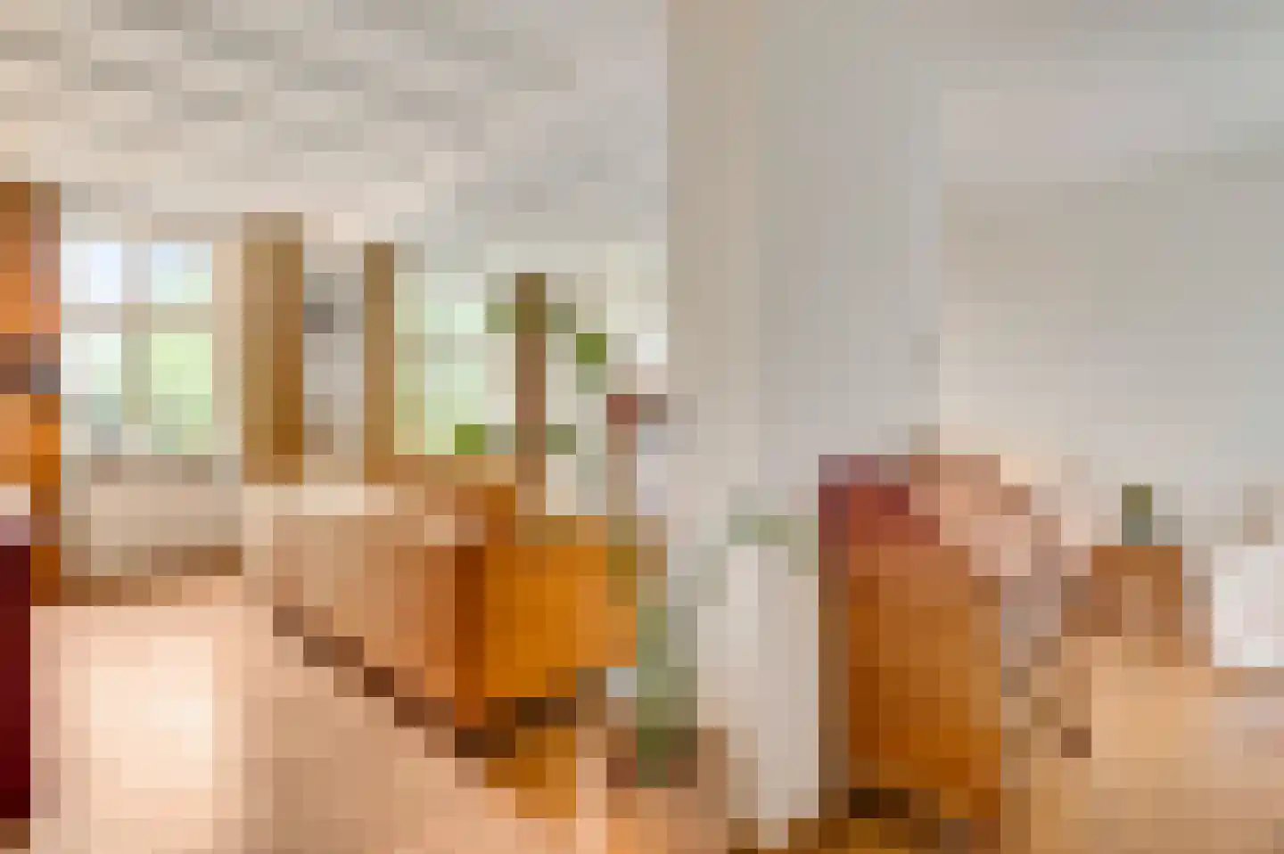 Opperdonkseweg 8 Lottum thumbnail 38