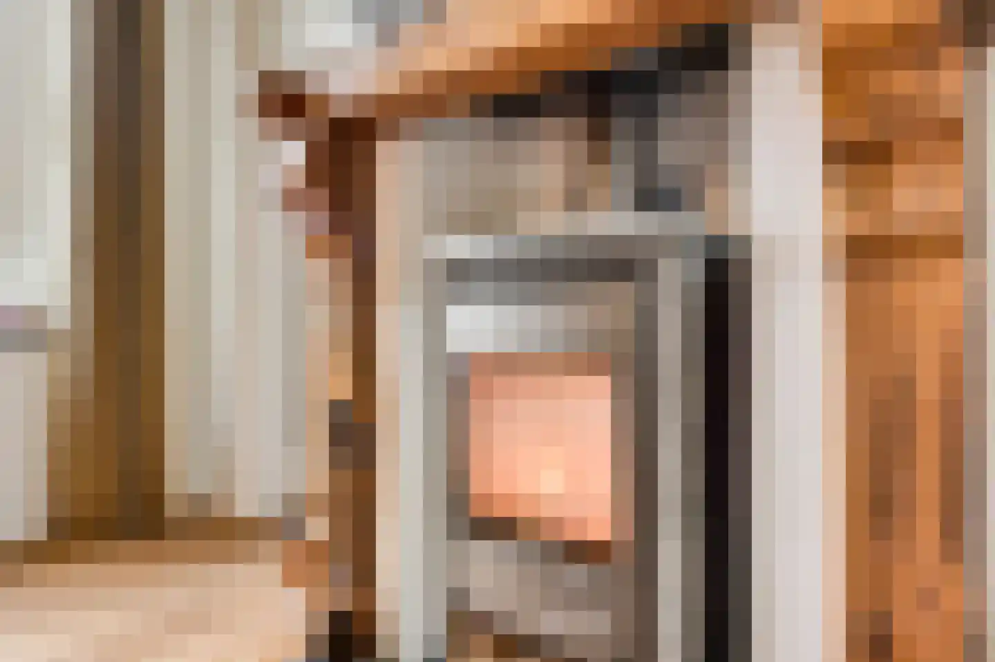 Opperdonkseweg 8 Lottum thumbnail 43