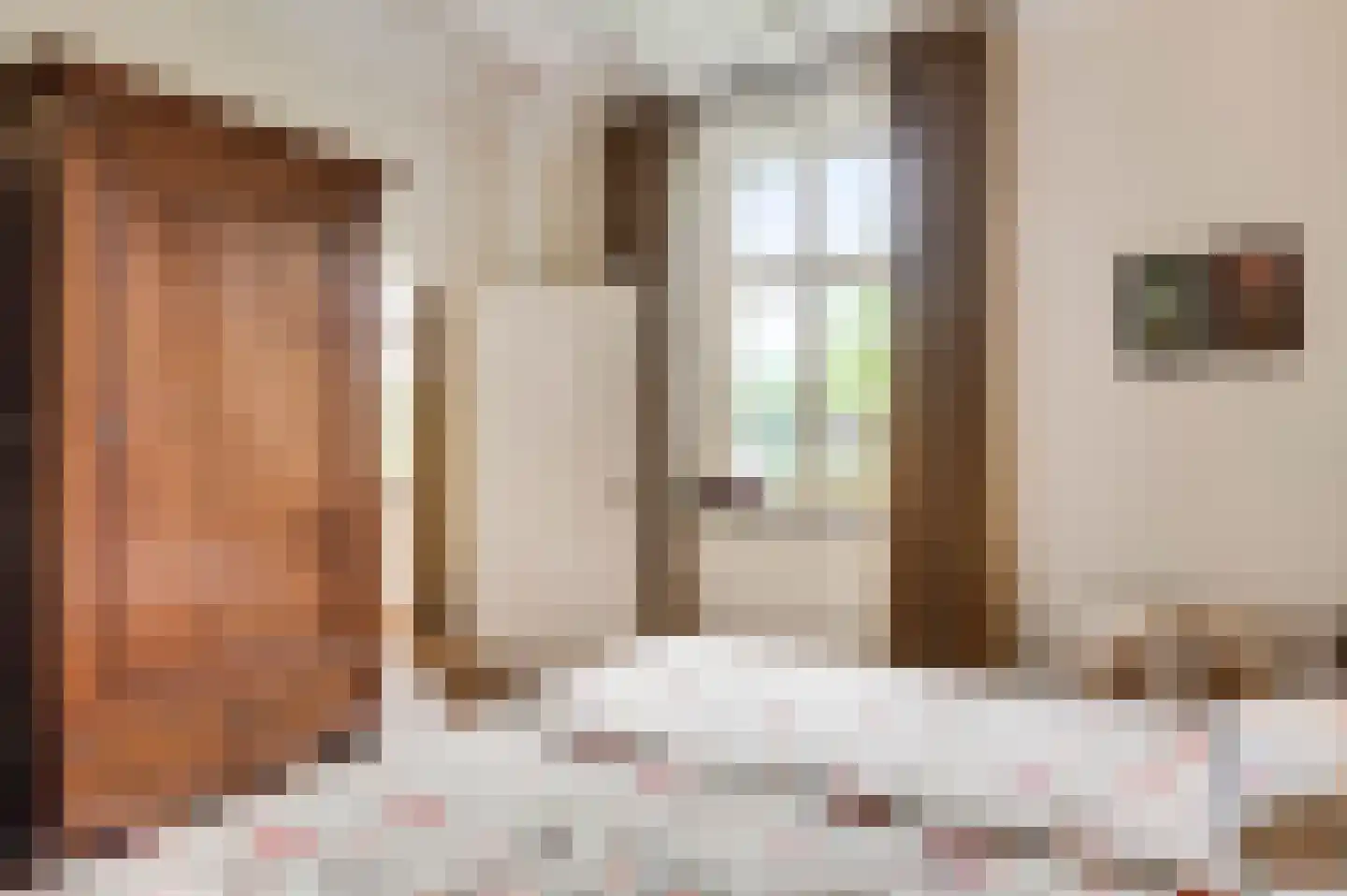 Opperdonkseweg 8 Lottum thumbnail 45
