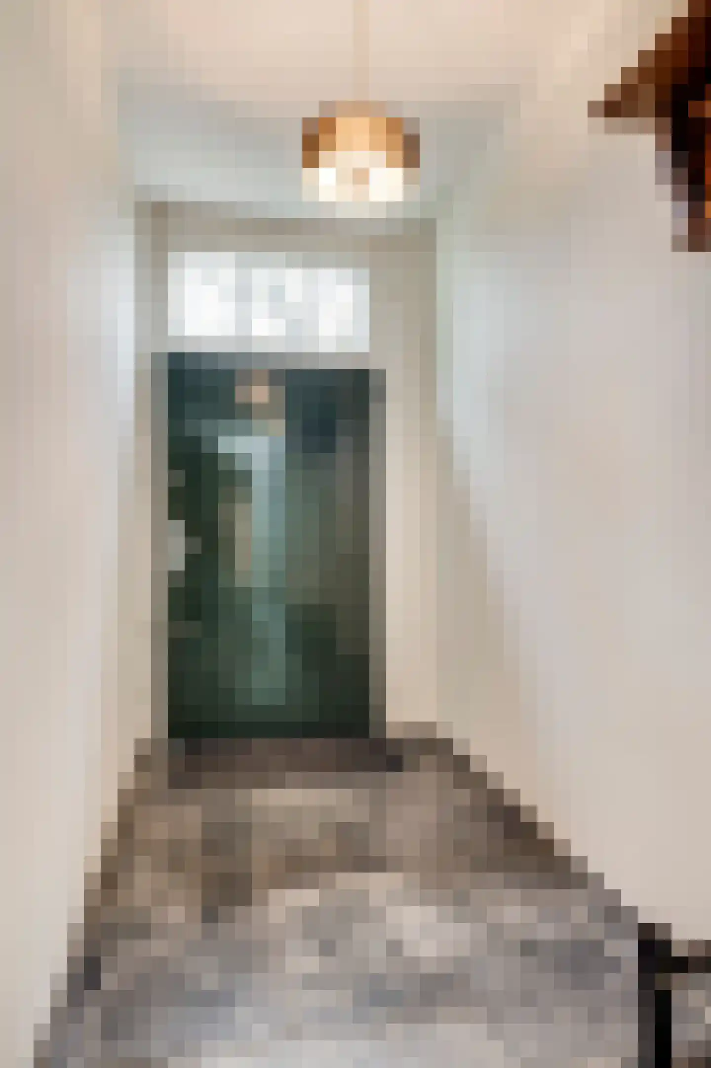 Opperdonkseweg 8 Lottum thumbnail 51