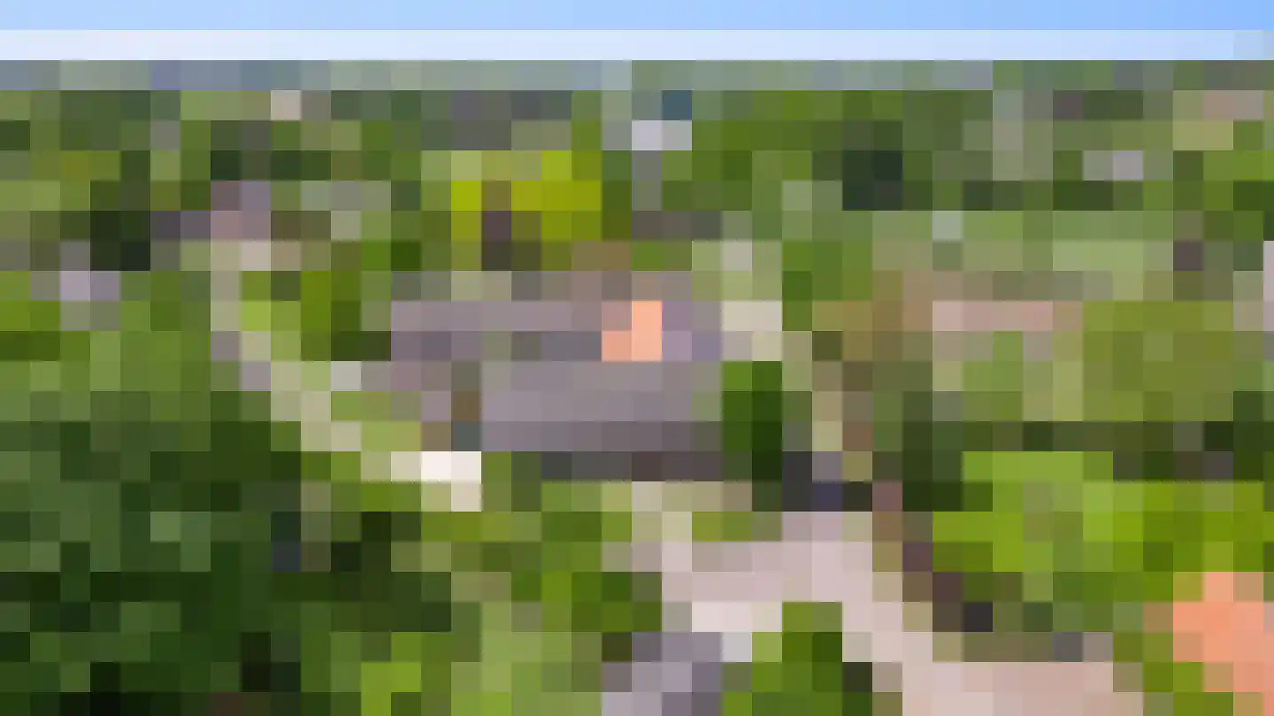 Opperdonkseweg 8 Lottum thumbnail 6