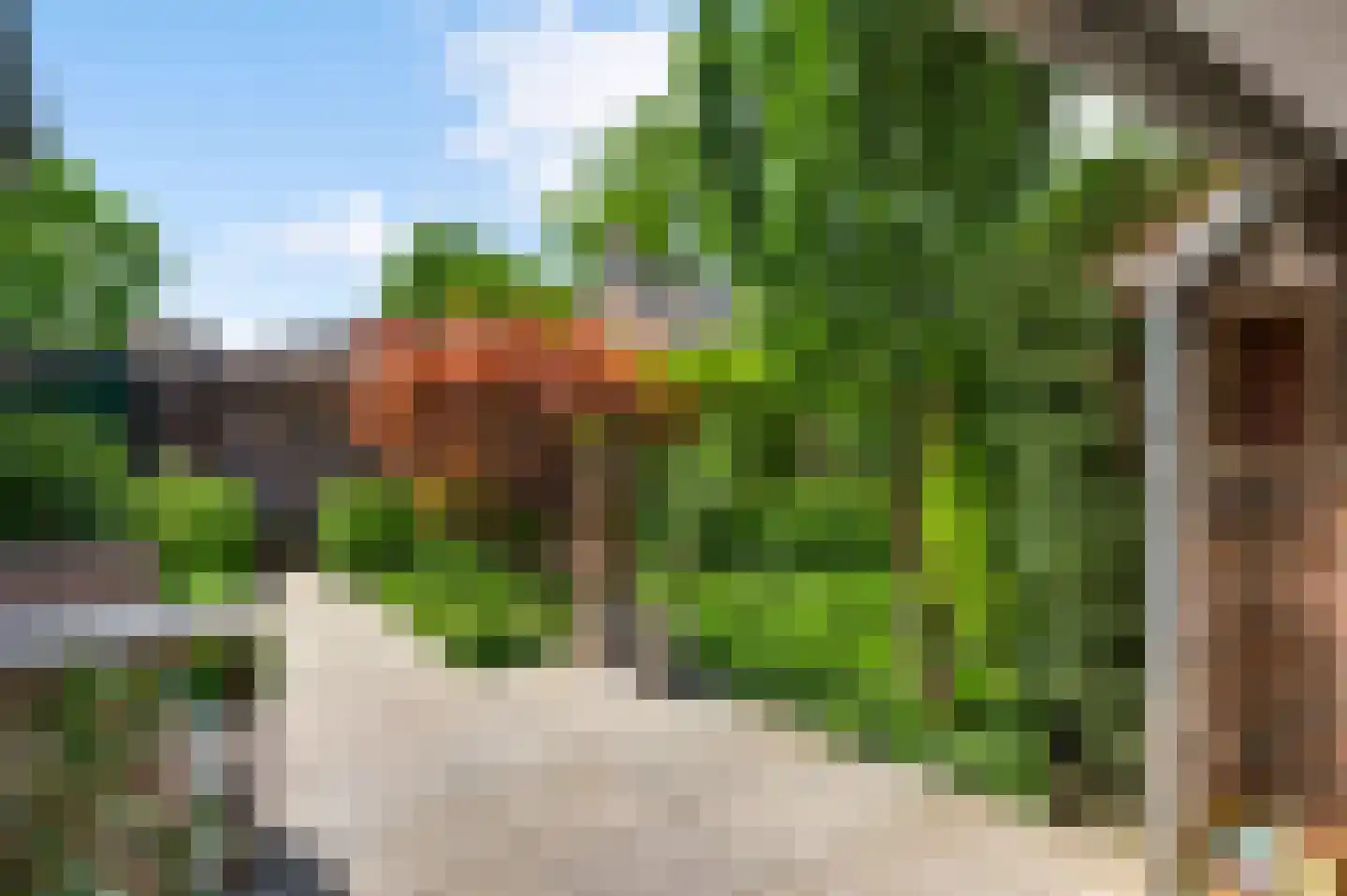 Opperdonkseweg 8 Lottum thumbnail 68