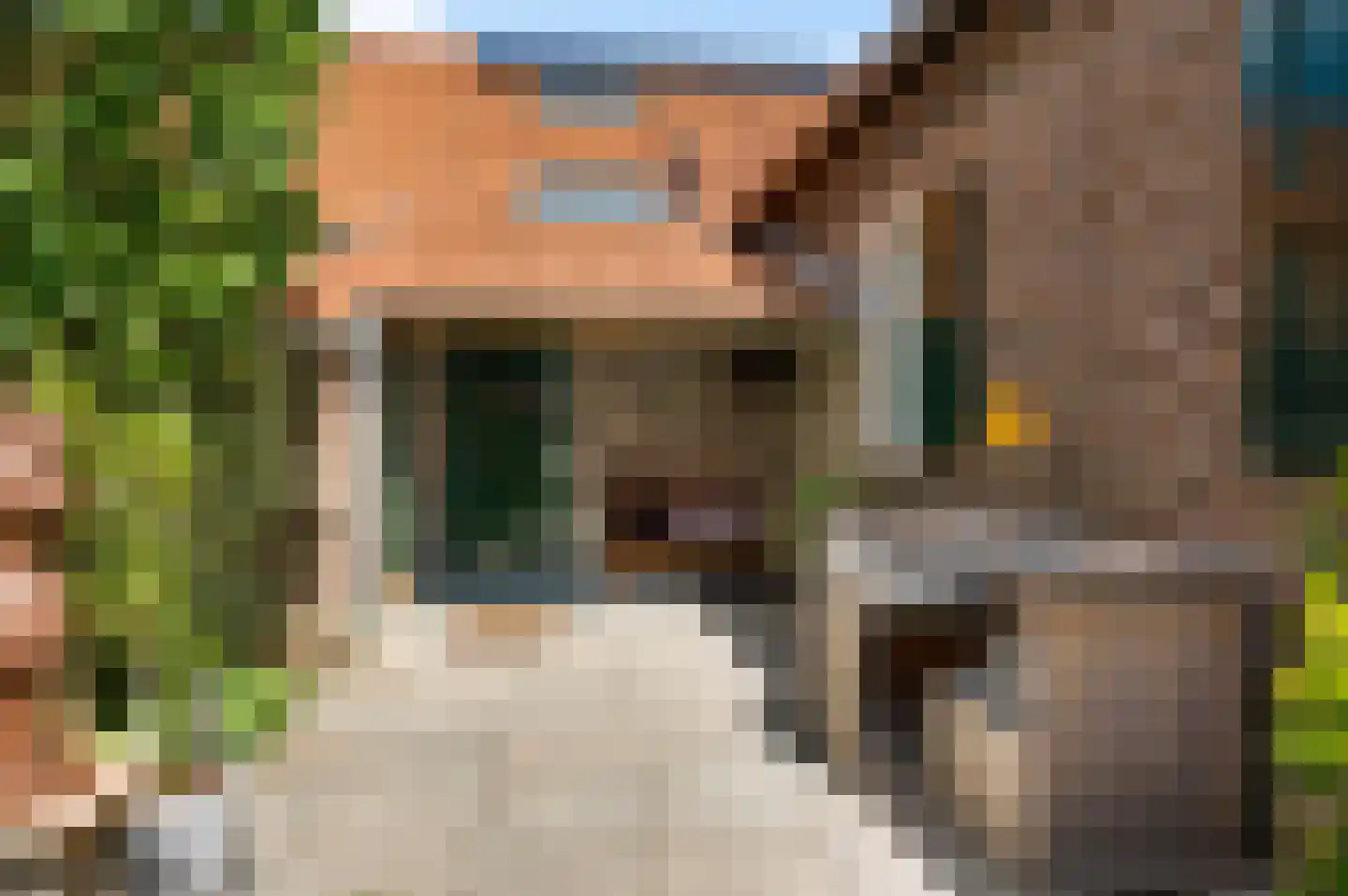 Opperdonkseweg 8 Lottum thumbnail 72