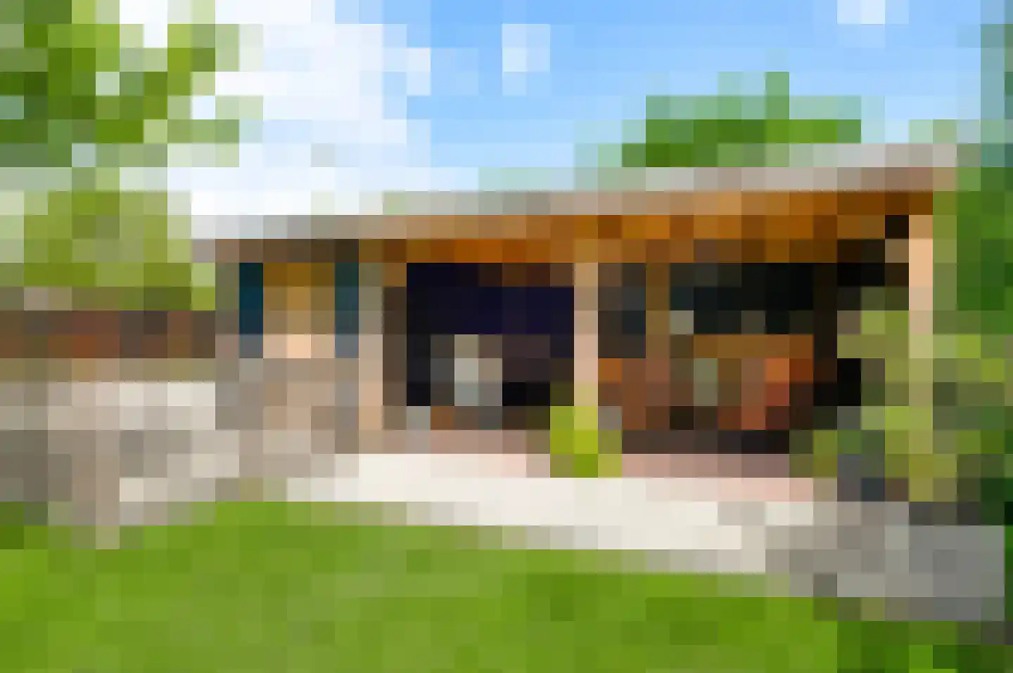 Opperdonkseweg 8 Lottum thumbnail 75