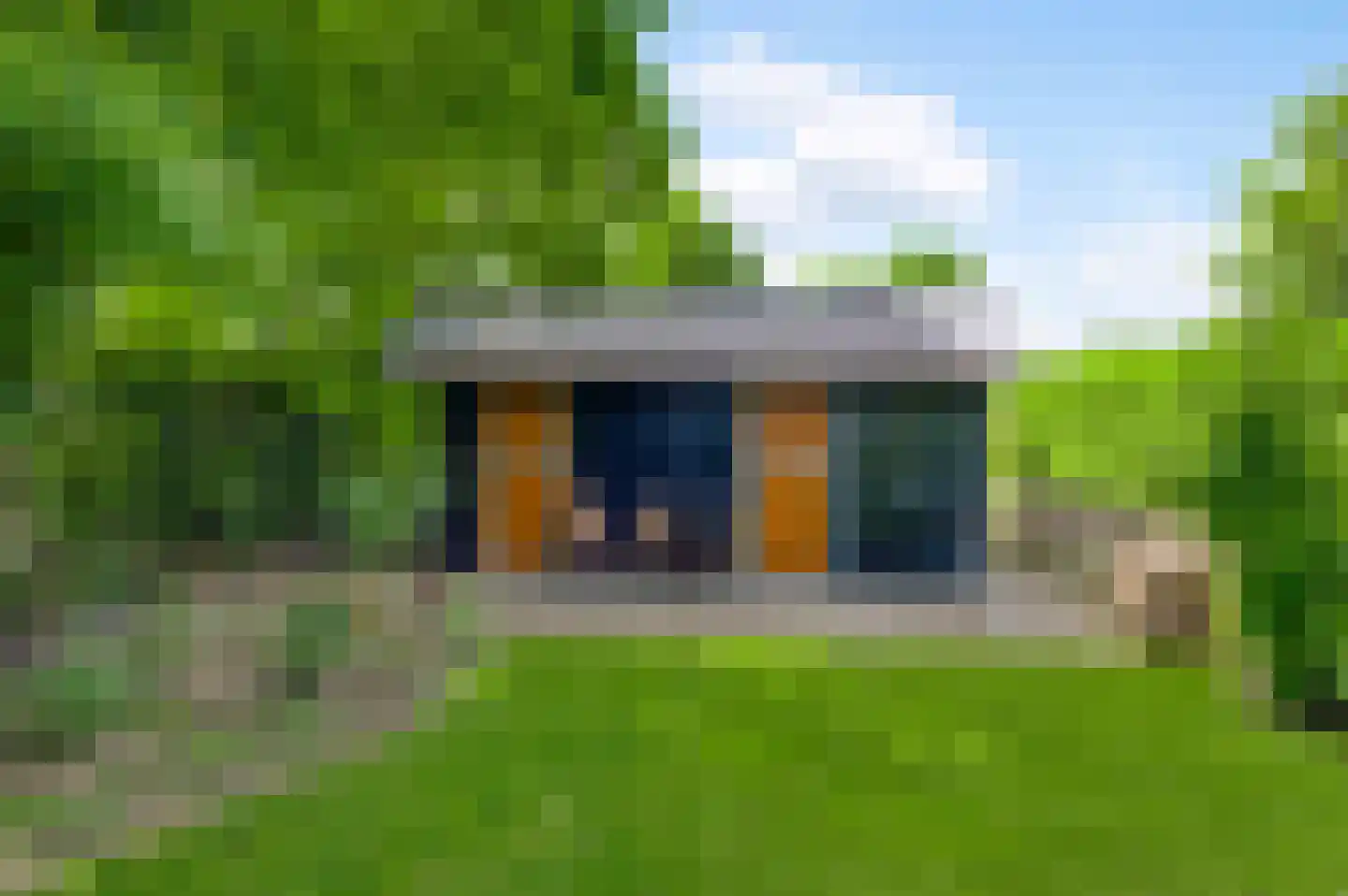 Opperdonkseweg 8 Lottum thumbnail 77