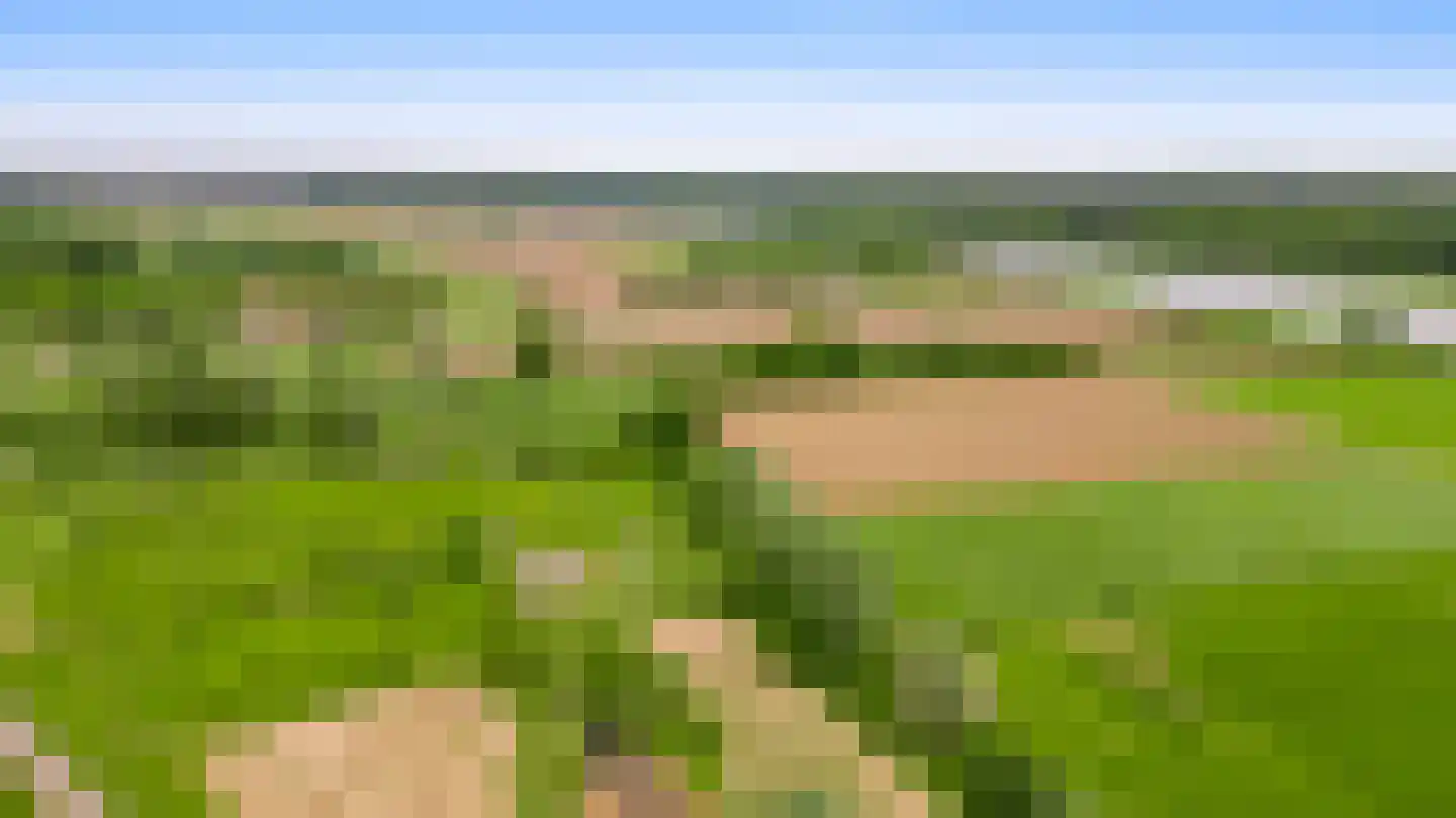 Opperdonkseweg 8 Lottum thumbnail 80
