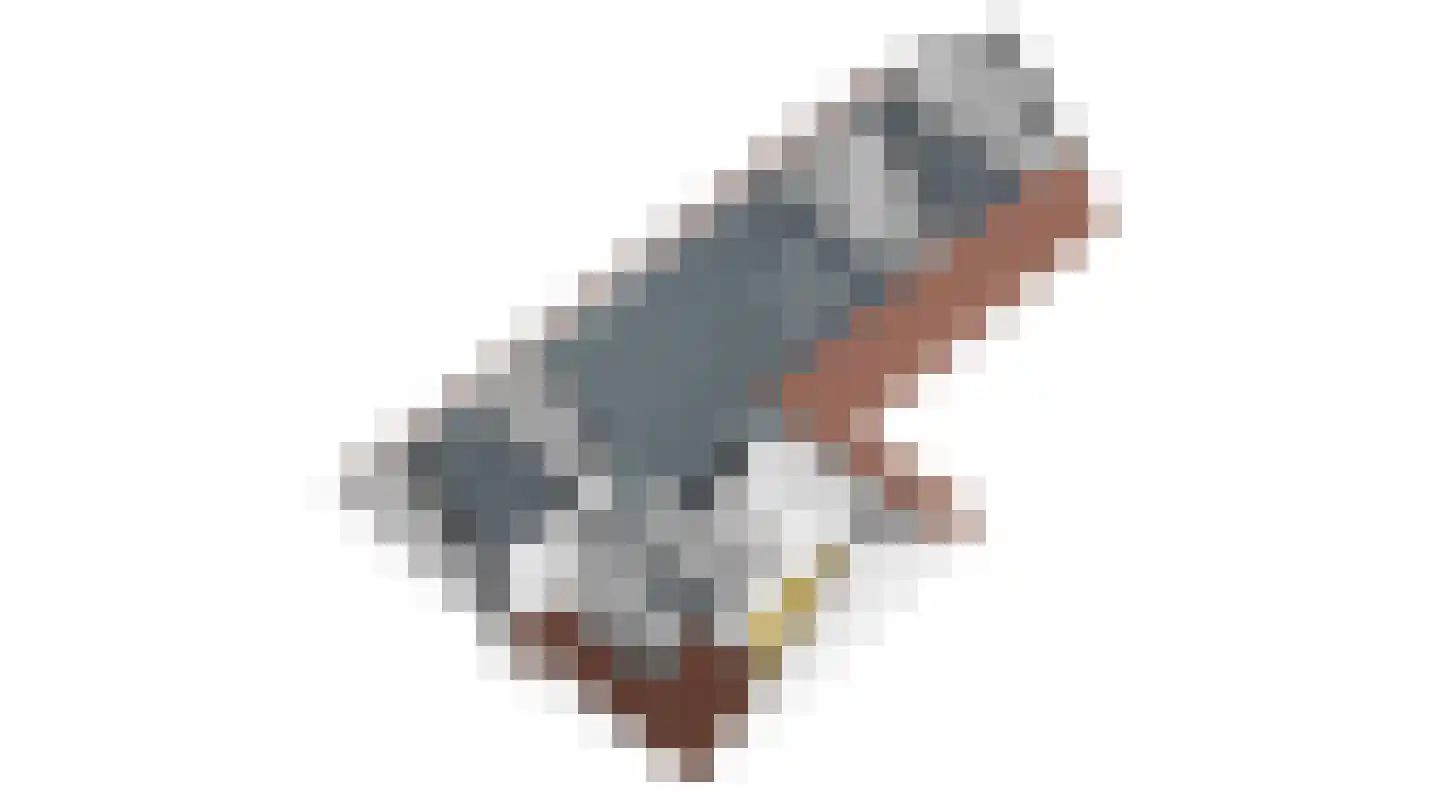 Opperdonkseweg 8 Lottum thumbnail 85