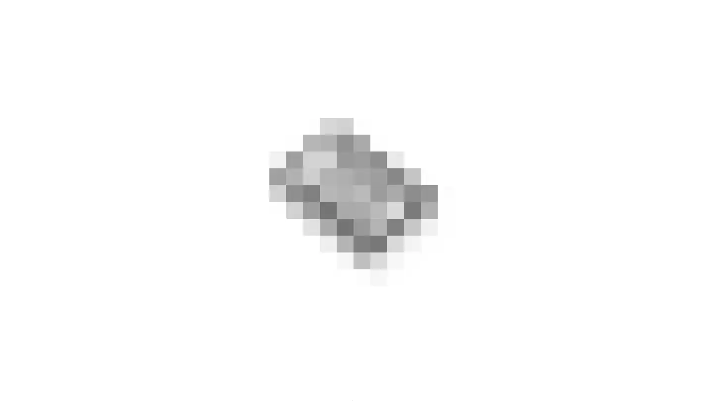 Opperdonkseweg 8 Lottum thumbnail 87