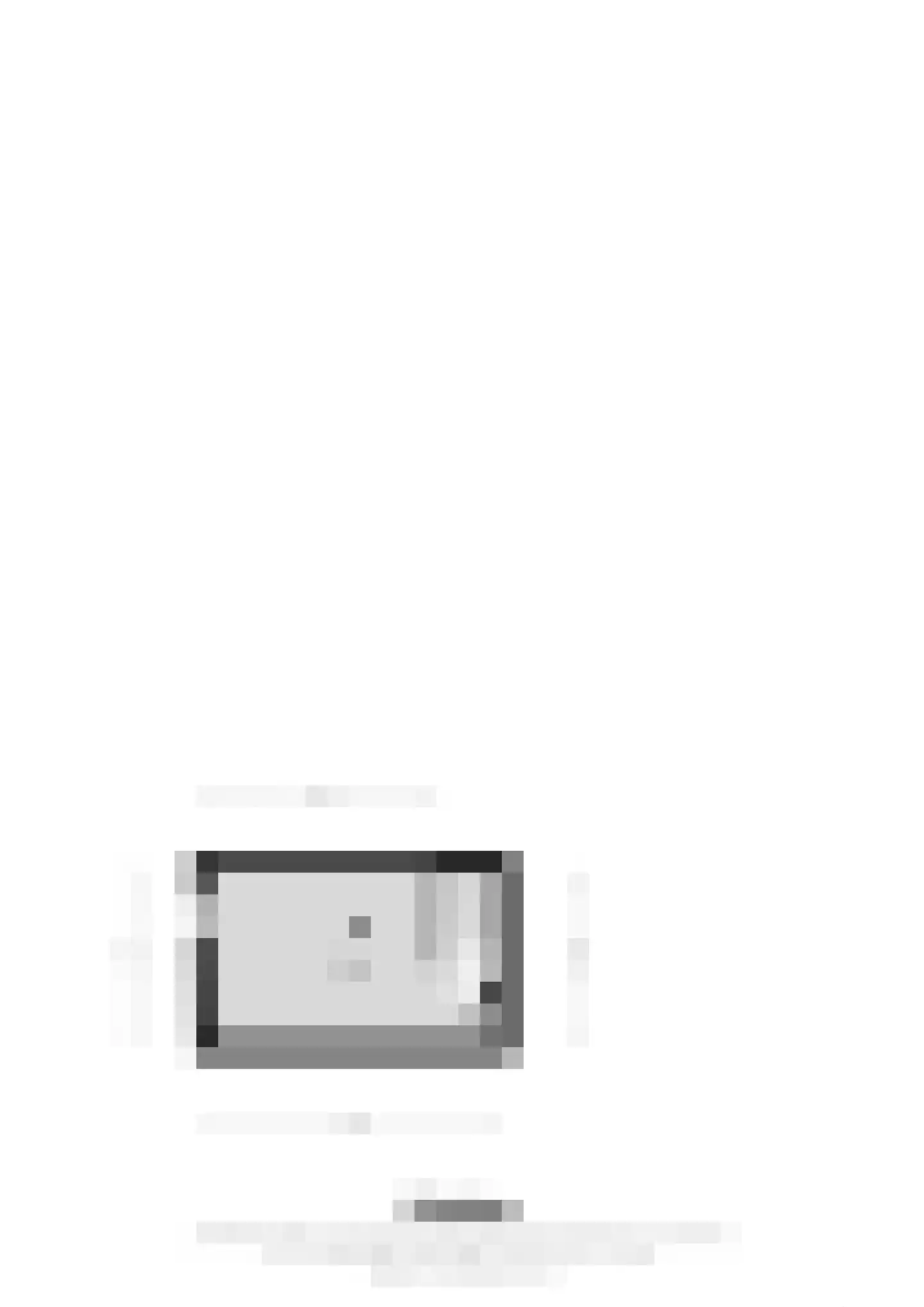 Opperdonkseweg 8 Lottum thumbnail 88