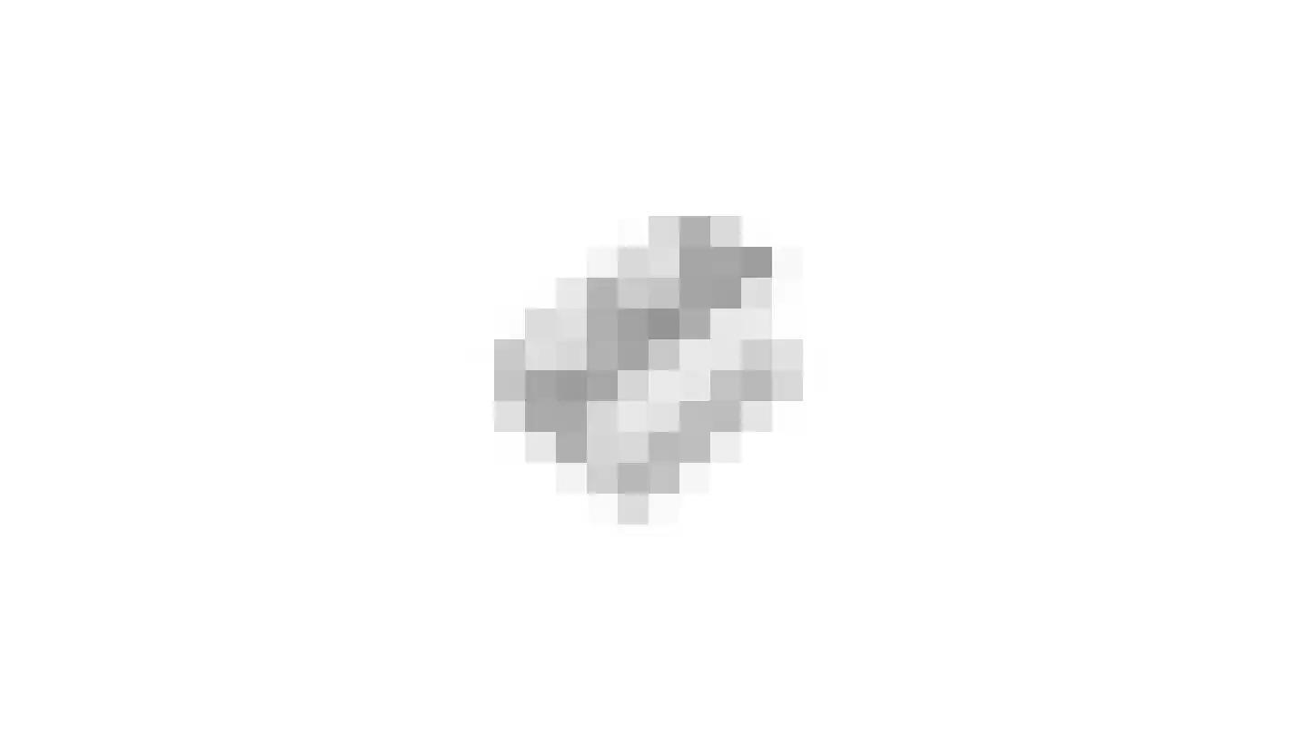 Opperdonkseweg 8 Lottum thumbnail 89