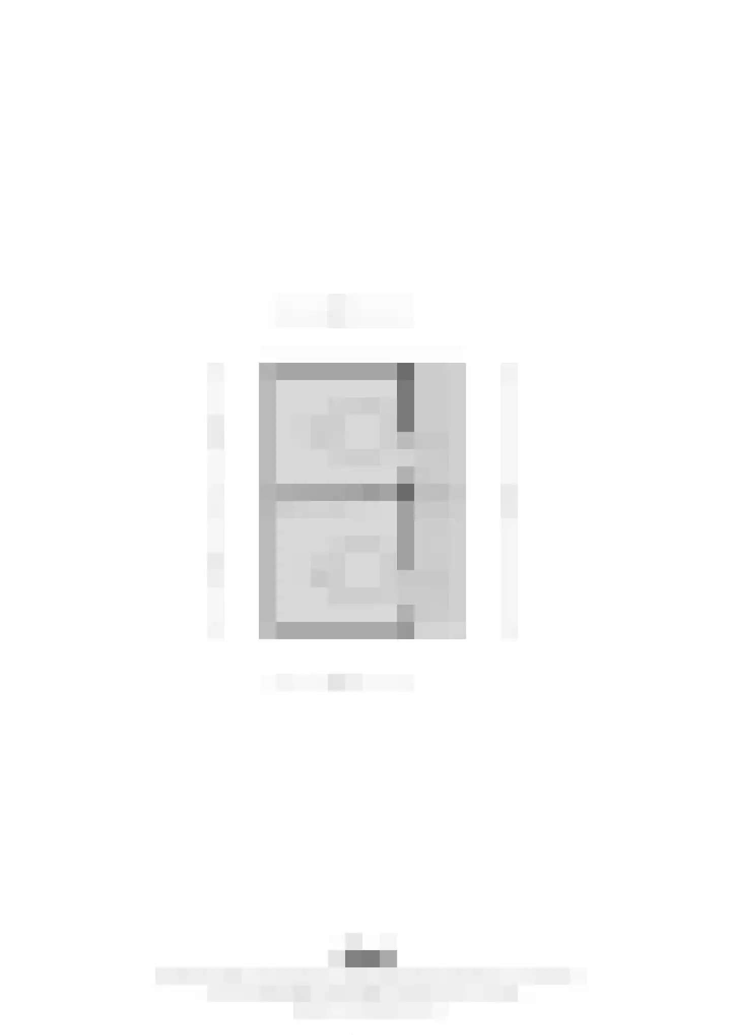 Opperdonkseweg 8 Lottum thumbnail 90