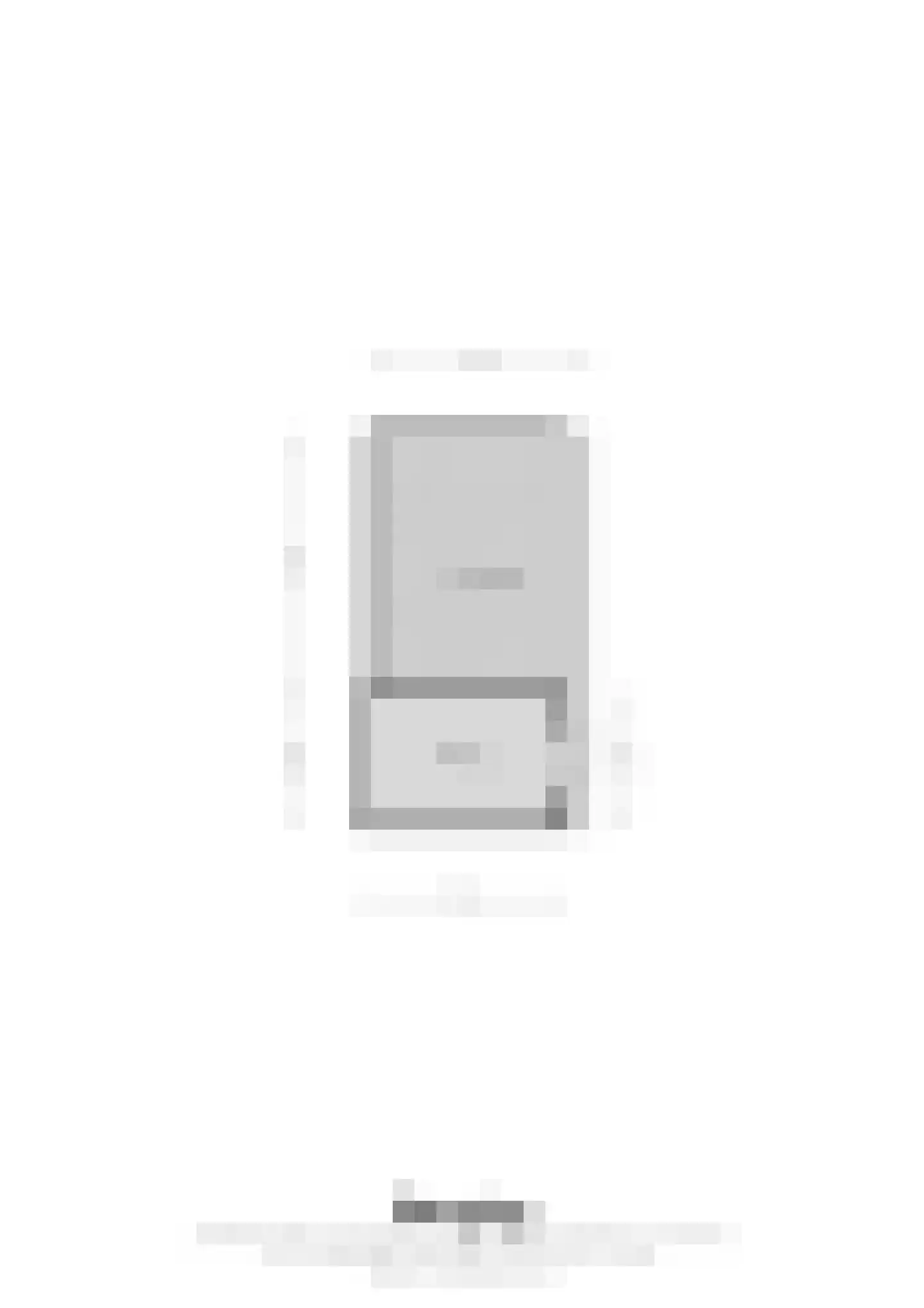 Opperdonkseweg 8 Lottum thumbnail 92