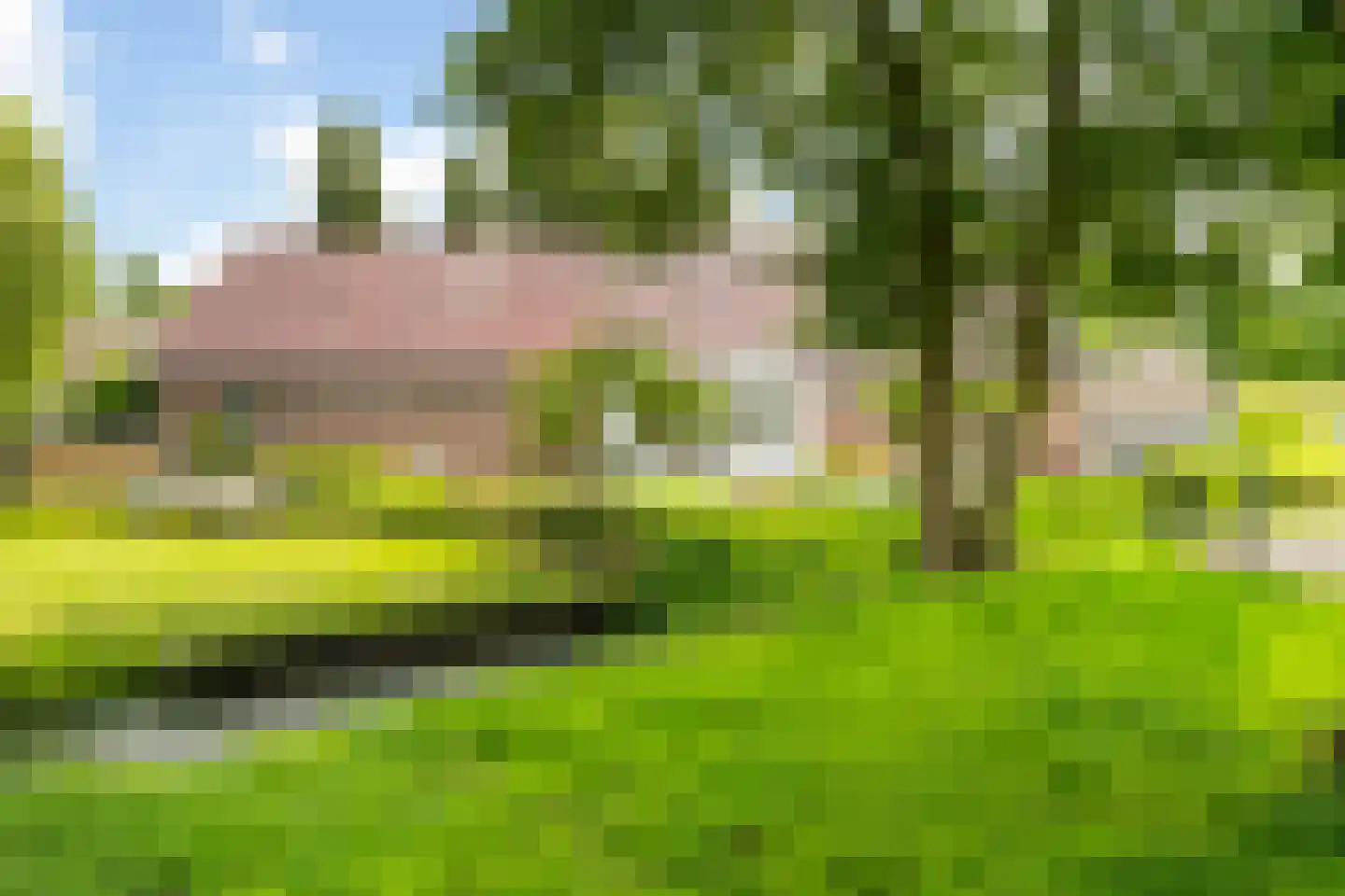 Opperduit 146 Lekkerkerk