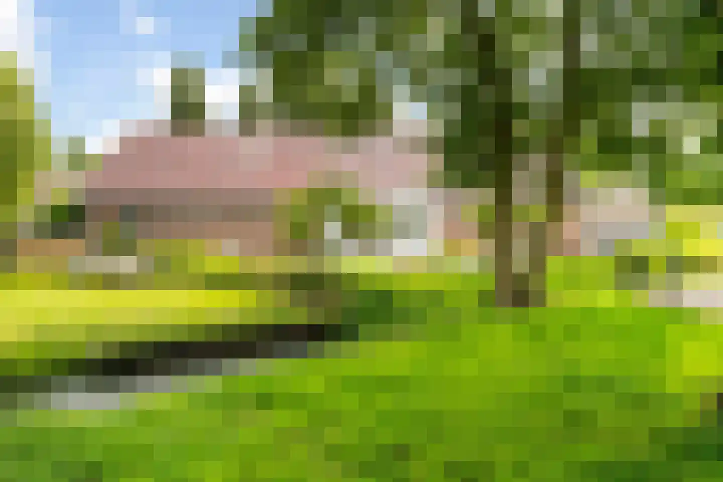 Opperduit 146 Lekkerkerk