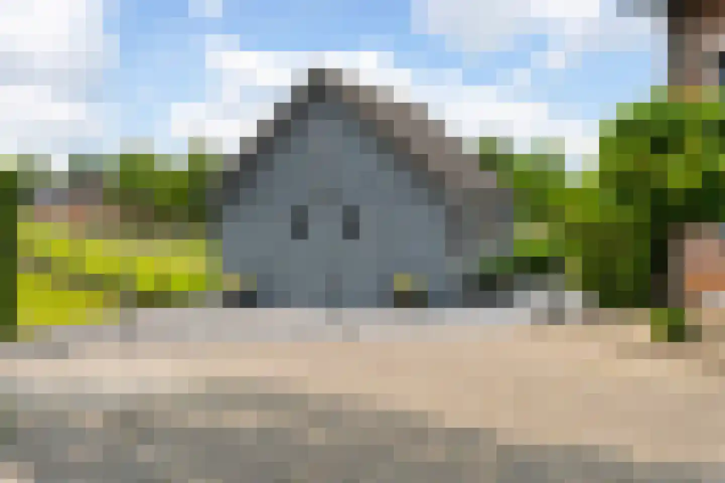 Opperduit 146 Lekkerkerk thumbnail 10