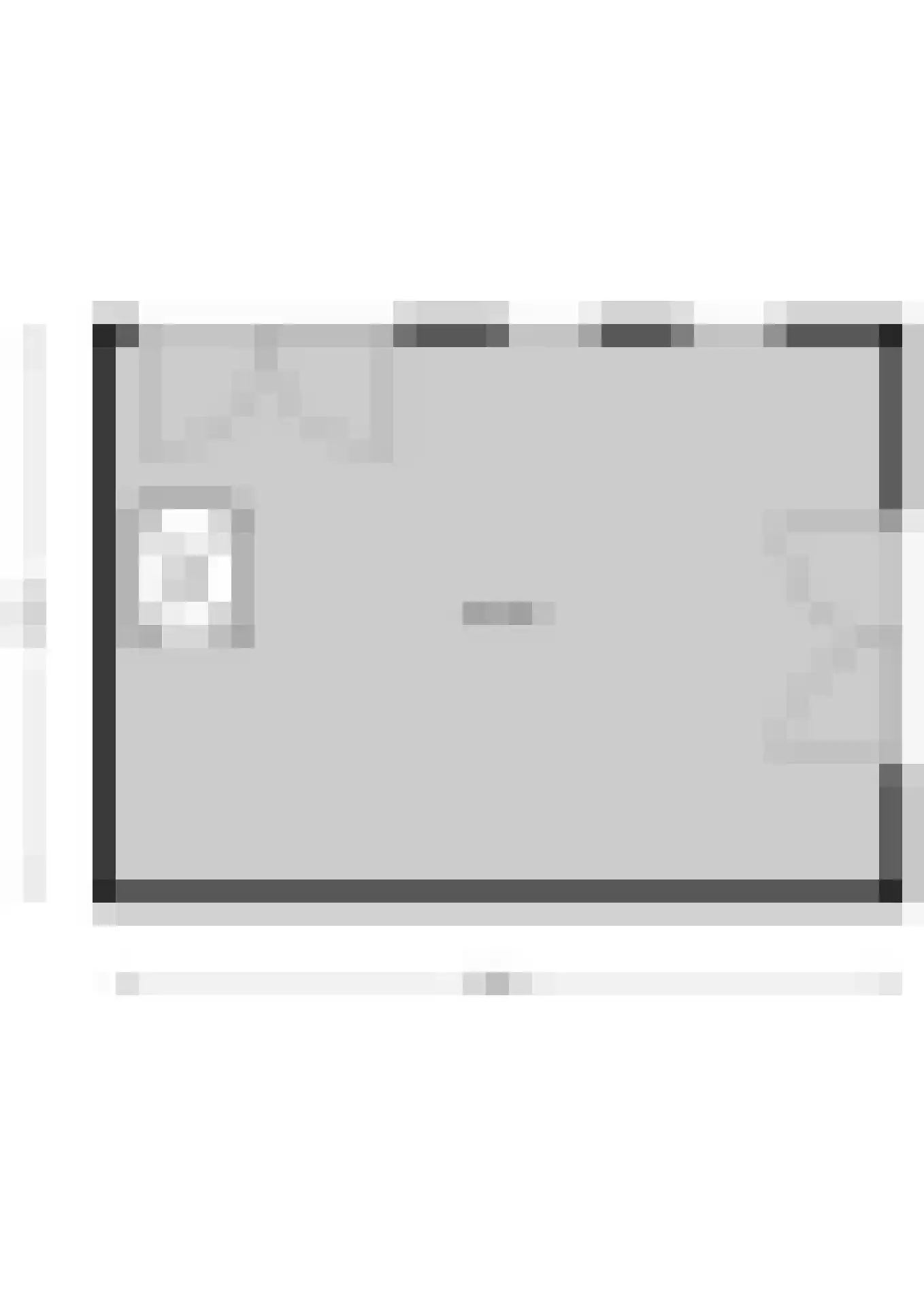 Opperduit 146 Lekkerkerk thumbnail 11