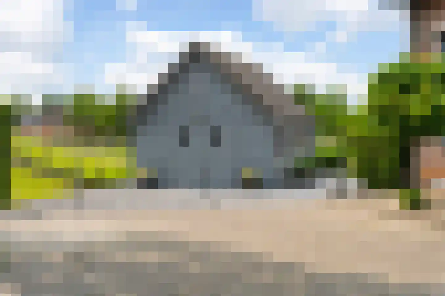 Opperduit 146 Lekkerkerk thumbnail 11