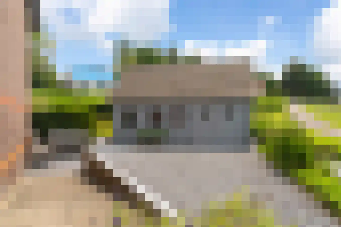 Opperduit 146 Lekkerkerk thumbnail 13