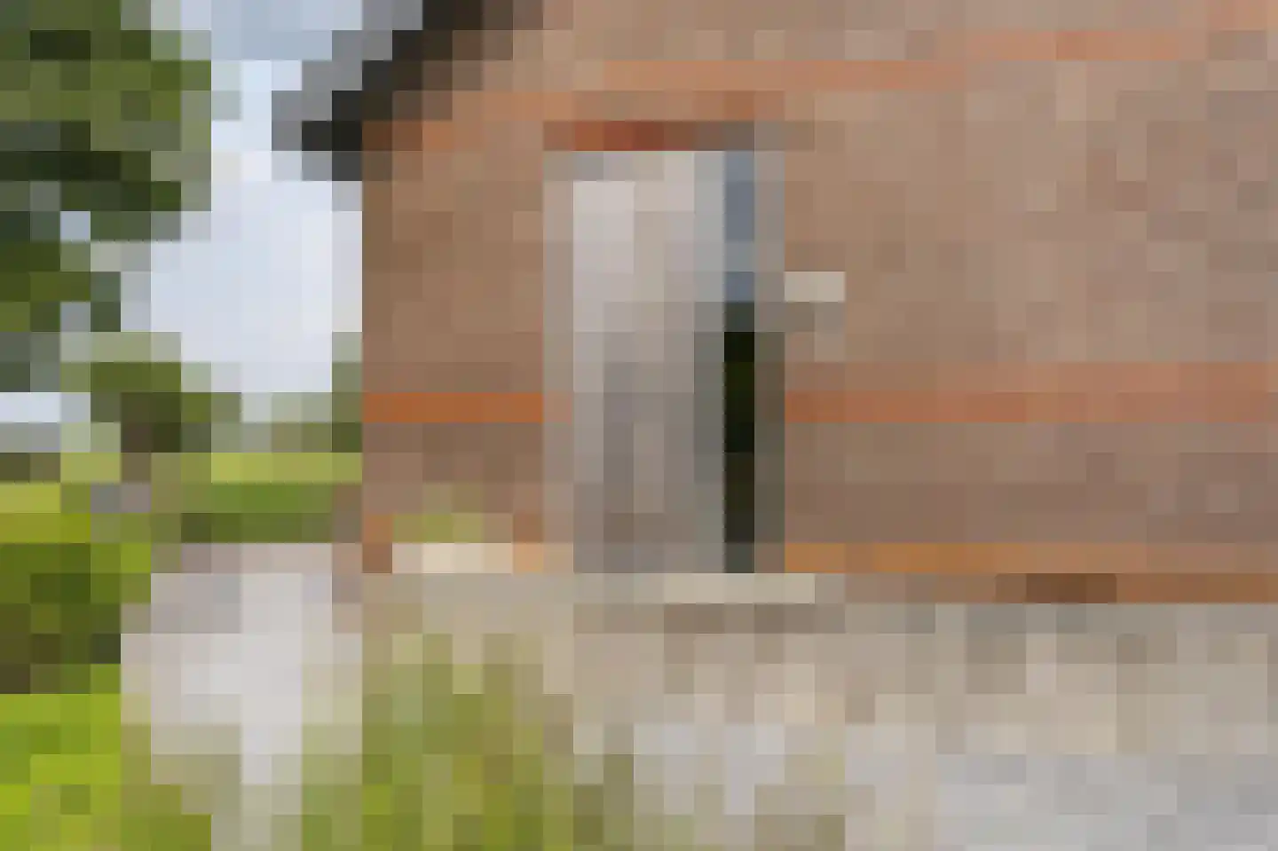 Opperduit 146 Lekkerkerk thumbnail 14