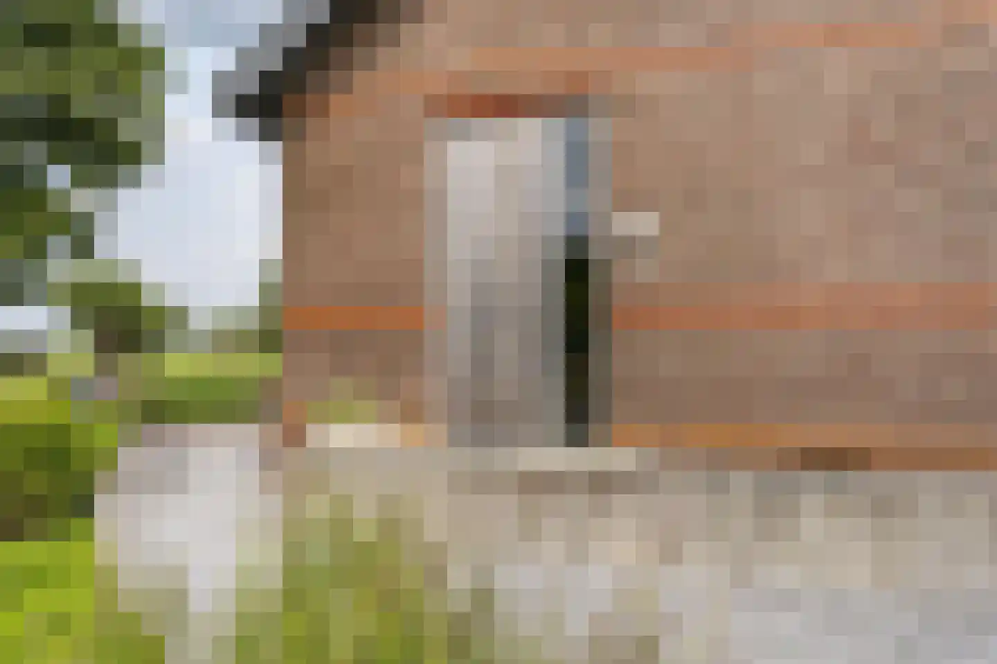 Opperduit 146 Lekkerkerk thumbnail 15