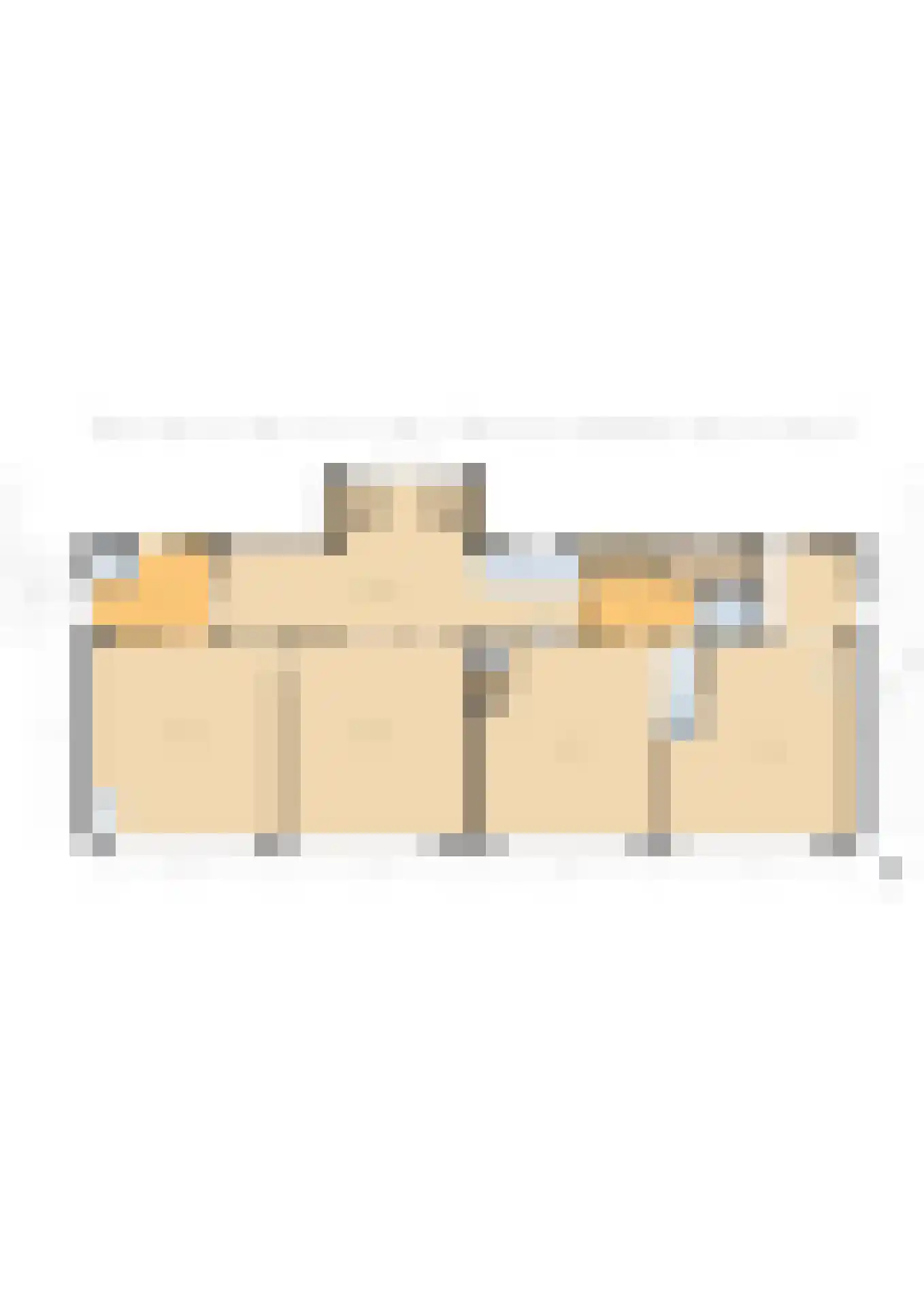 Opperduit 146 Lekkerkerk thumbnail 15