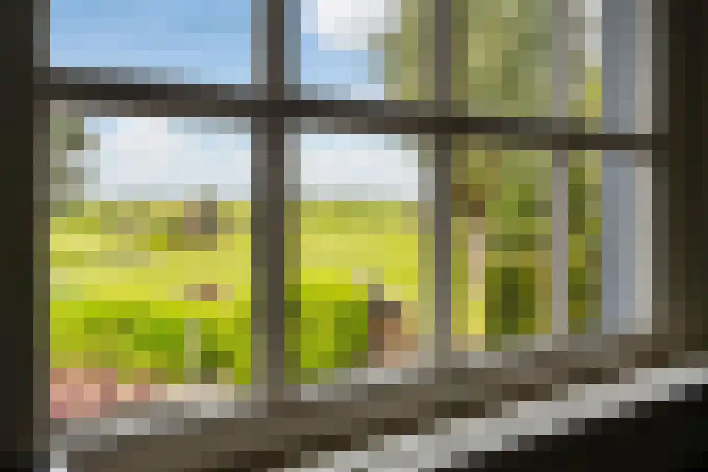 Opperduit 146 Lekkerkerk thumbnail 16