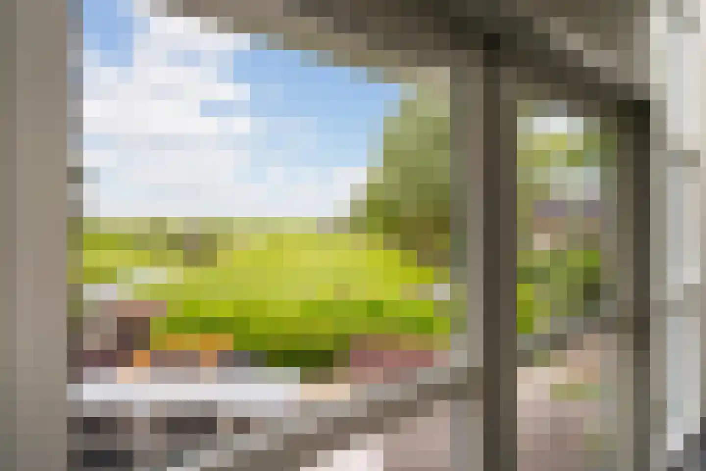 Opperduit 146 Lekkerkerk thumbnail 17