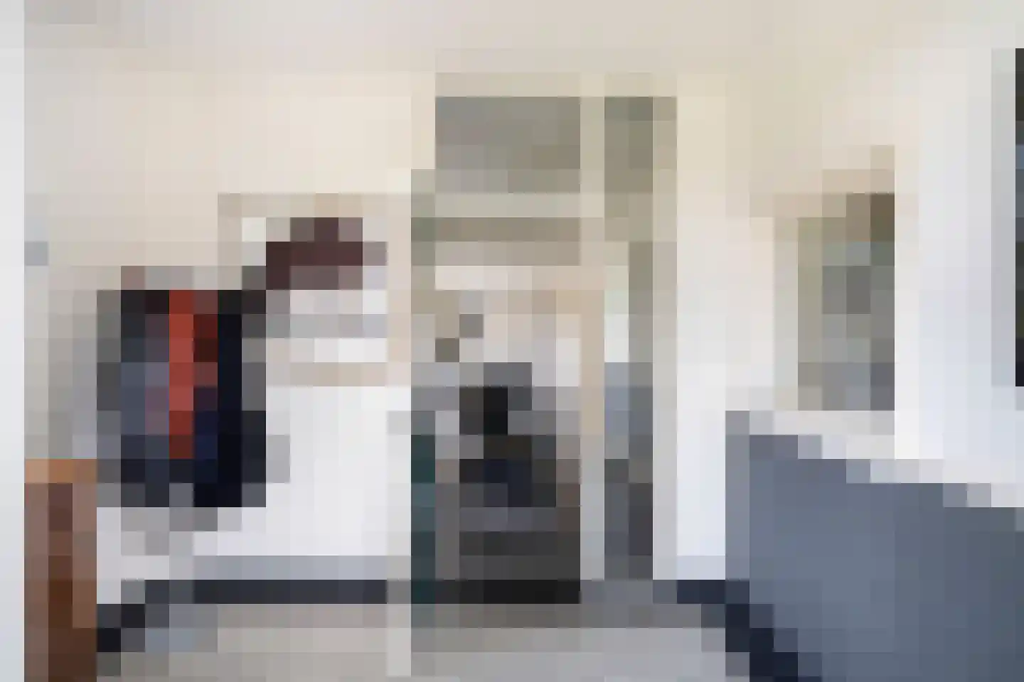 Opperduit 146 Lekkerkerk thumbnail 18
