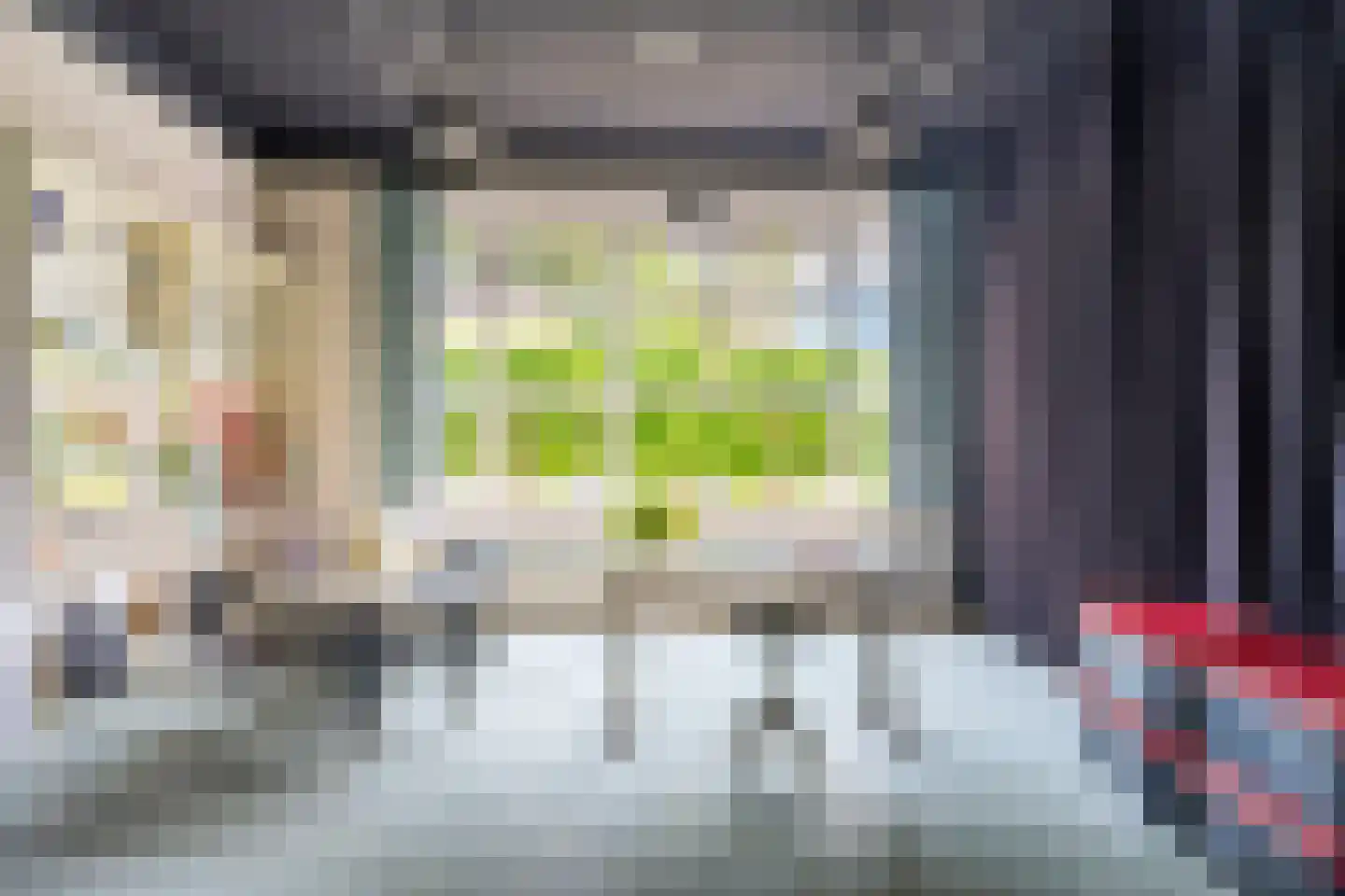 Opperduit 146 Lekkerkerk thumbnail 19