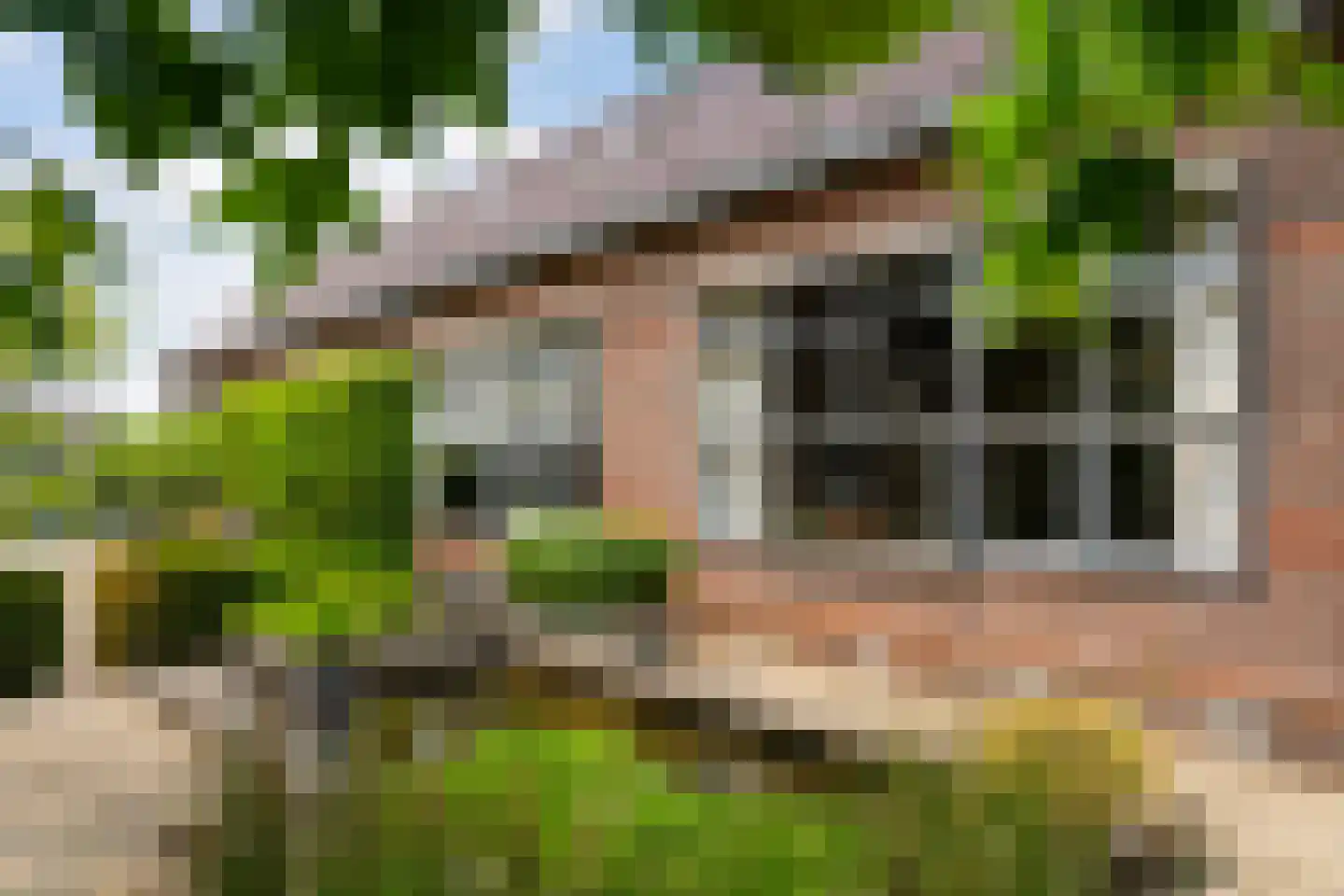 Opperduit 146 Lekkerkerk foto 2