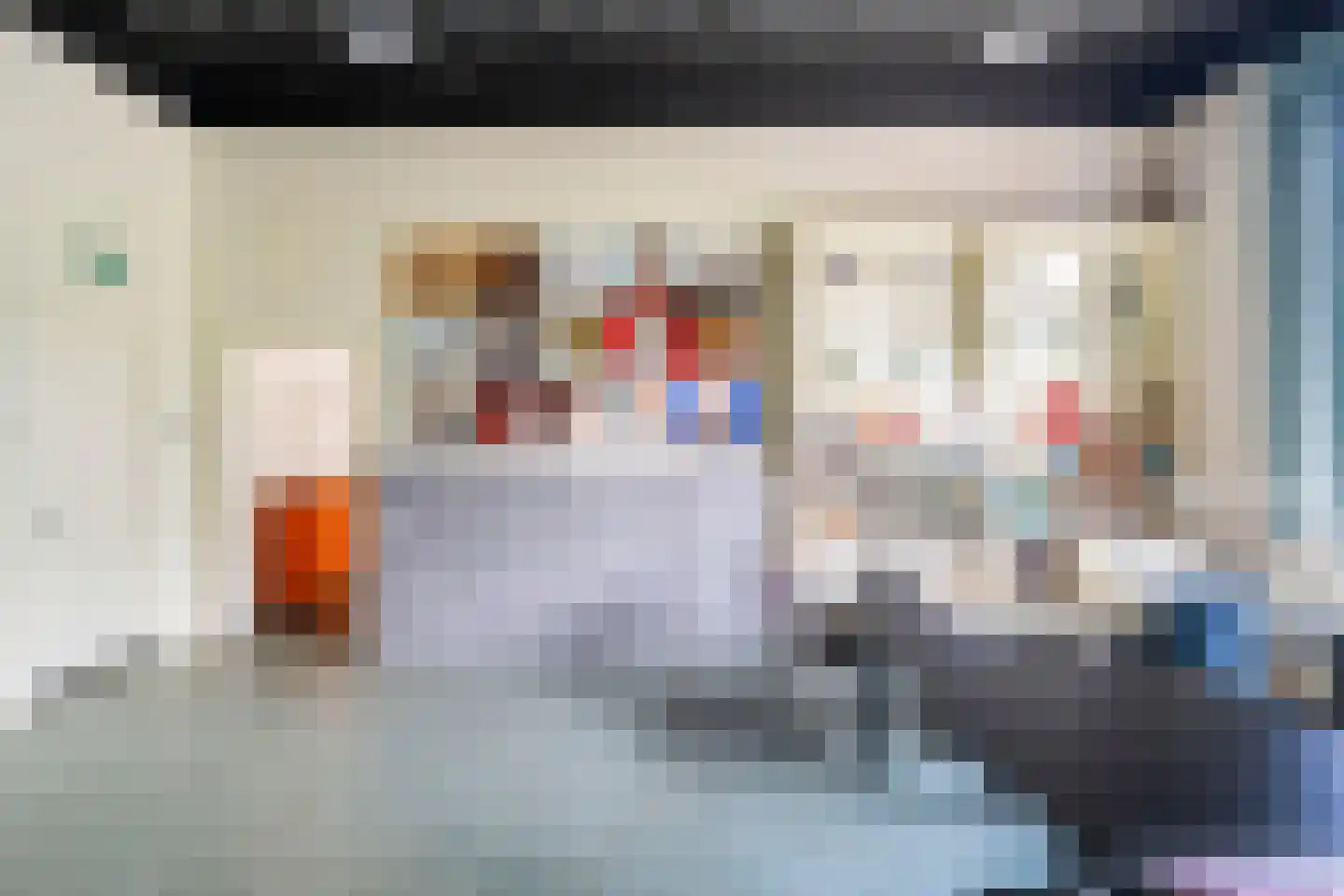 Opperduit 146 Lekkerkerk thumbnail 20