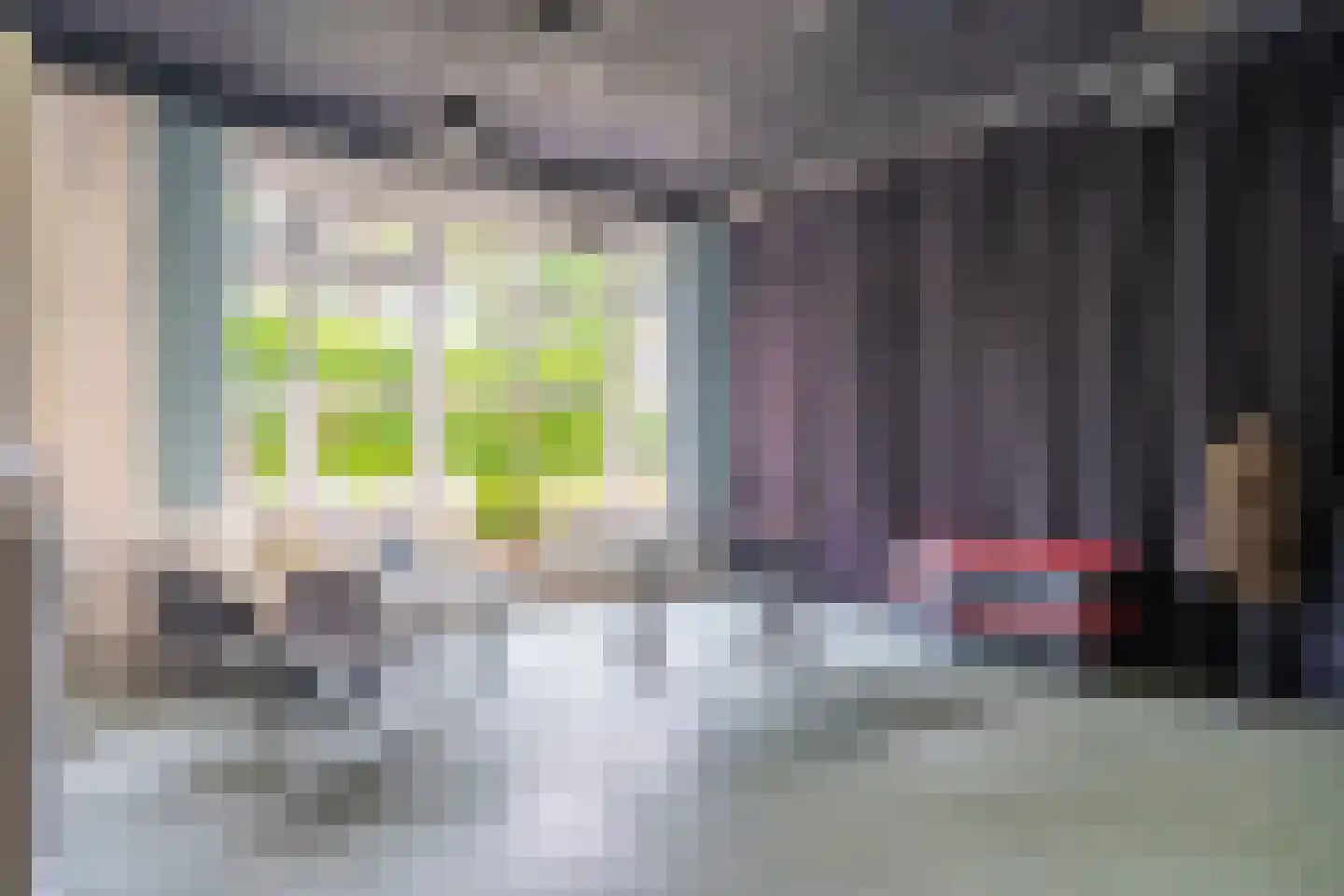Opperduit 146 Lekkerkerk thumbnail 21