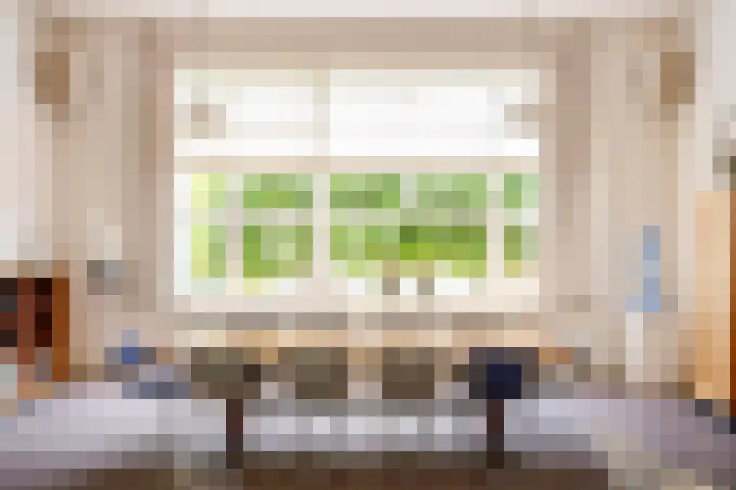 Opperduit 146 Lekkerkerk thumbnail 22