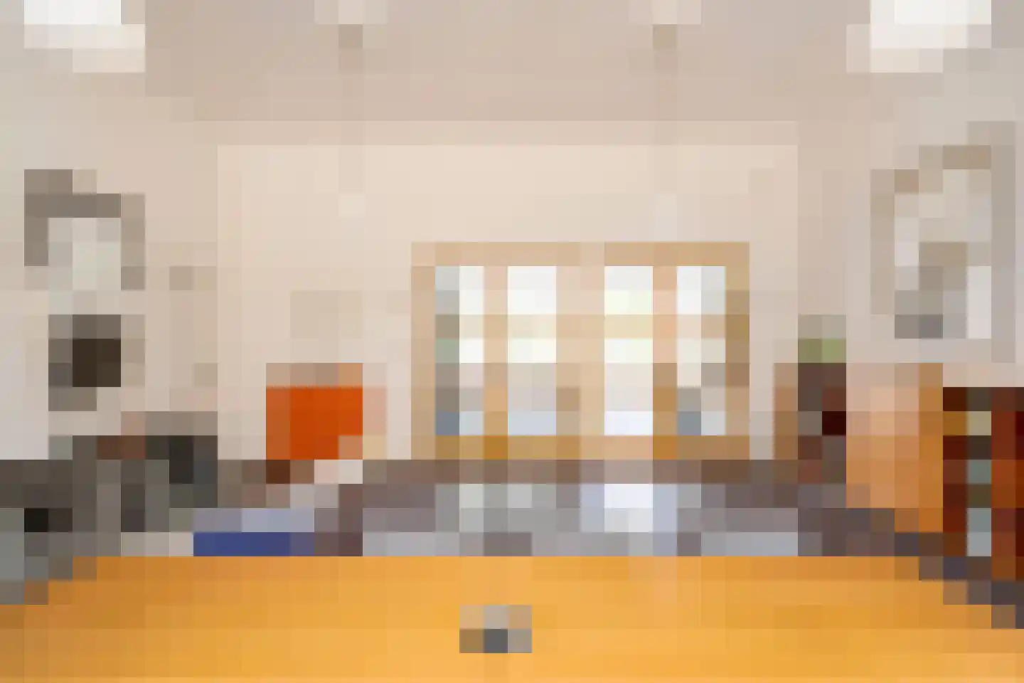 Opperduit 146 Lekkerkerk thumbnail 24