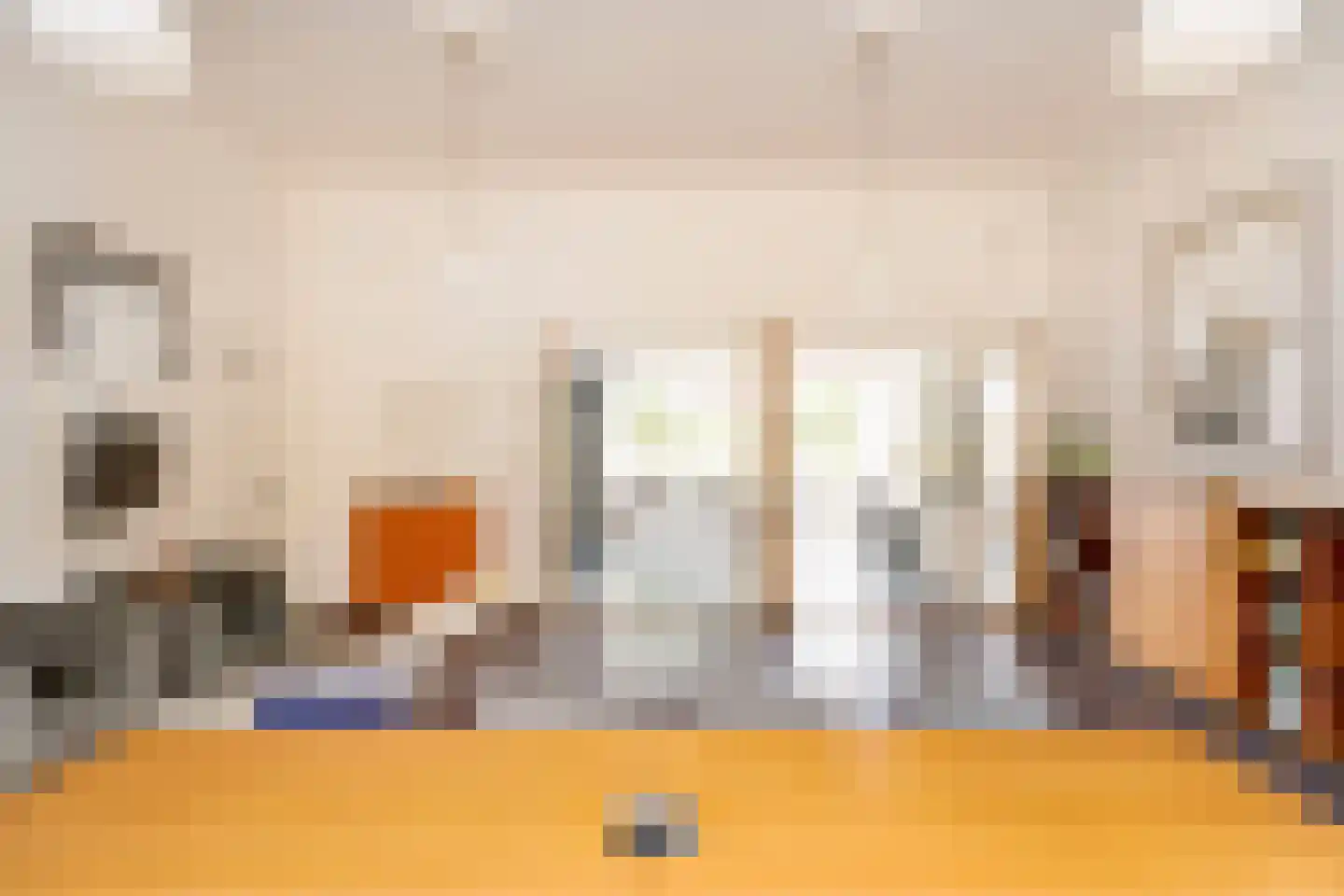 Opperduit 146 Lekkerkerk thumbnail 25