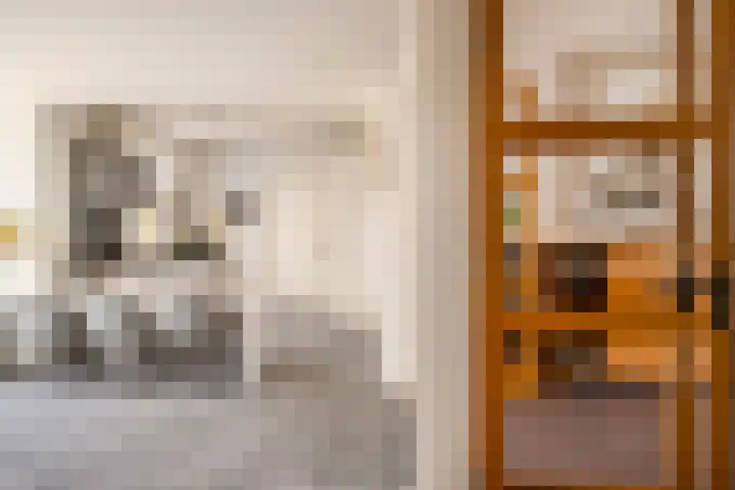 Opperduit 146 Lekkerkerk thumbnail 26