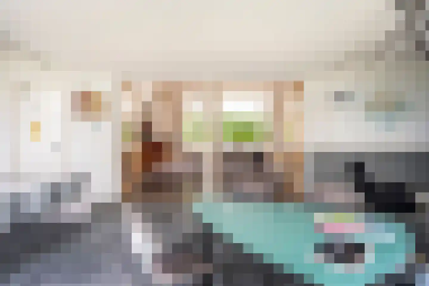 Opperduit 146 Lekkerkerk thumbnail 27