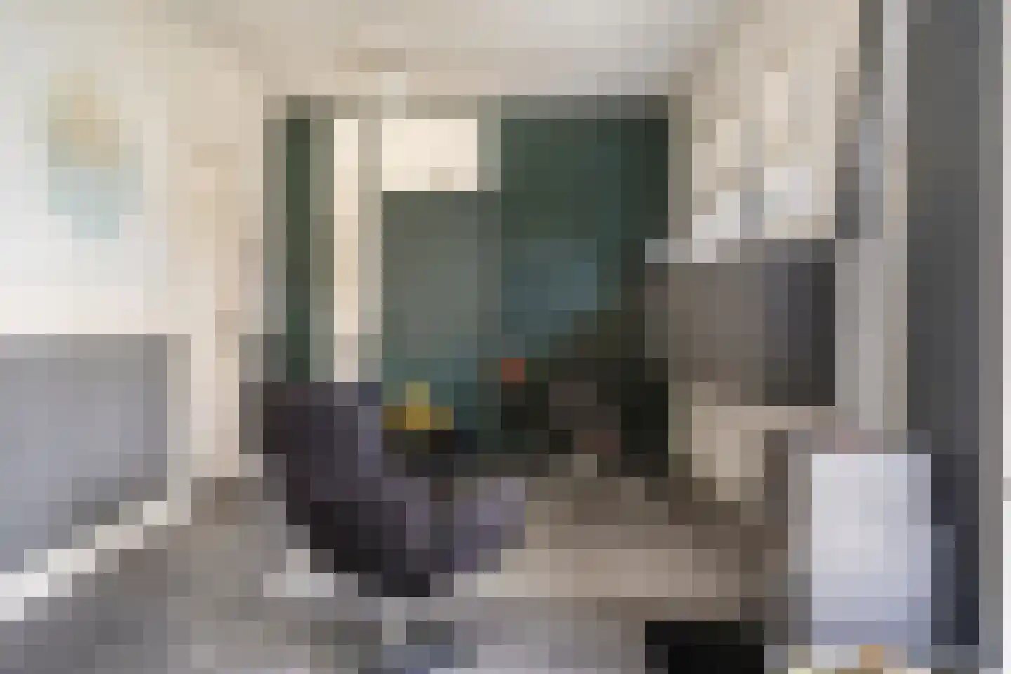 Opperduit 146 Lekkerkerk thumbnail 28