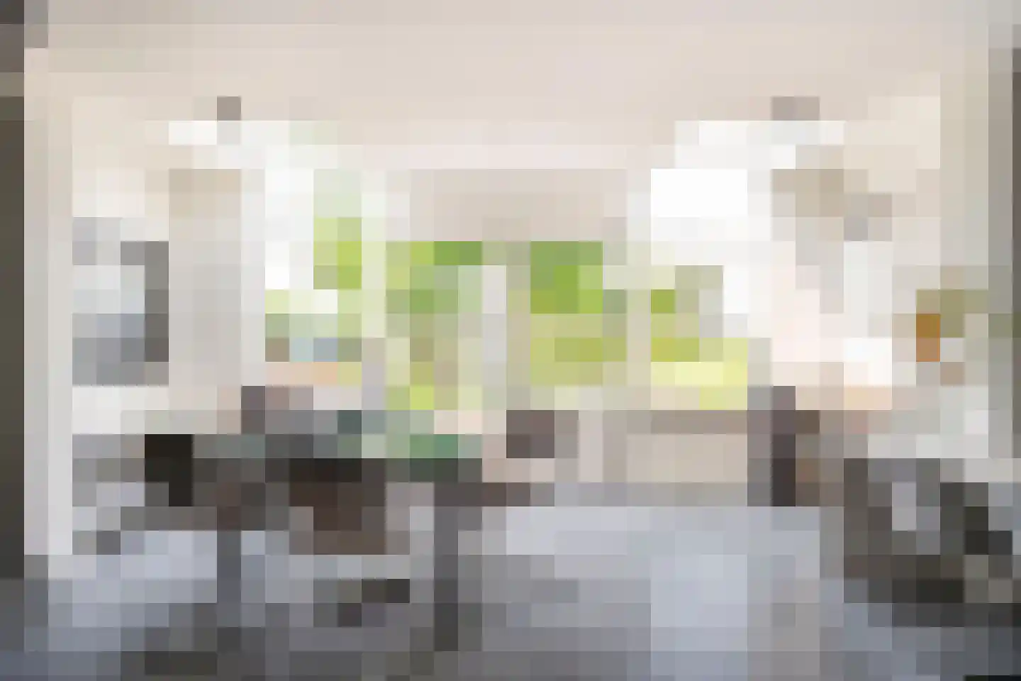 Opperduit 146 Lekkerkerk thumbnail 29