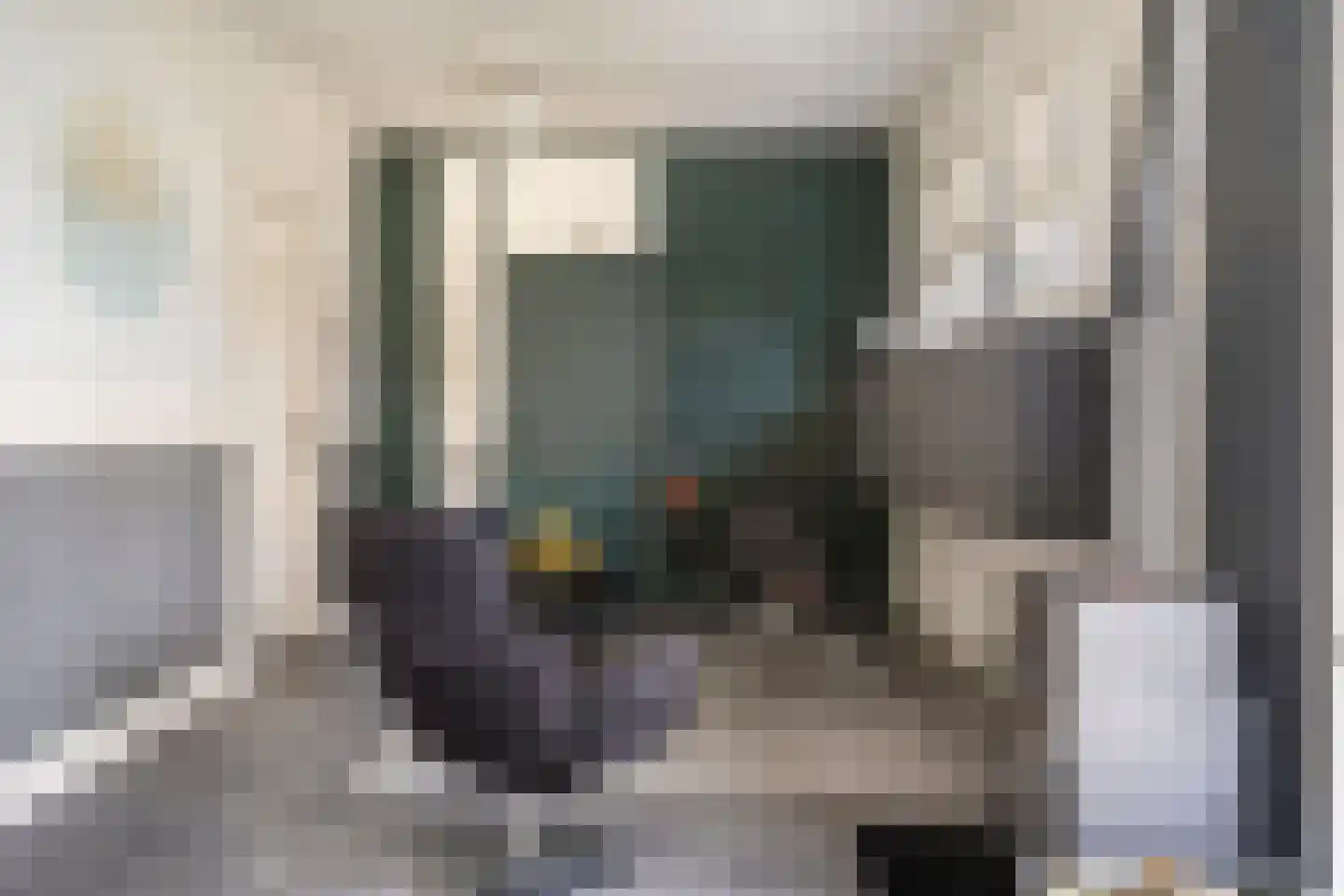 Opperduit 146 Lekkerkerk thumbnail 29