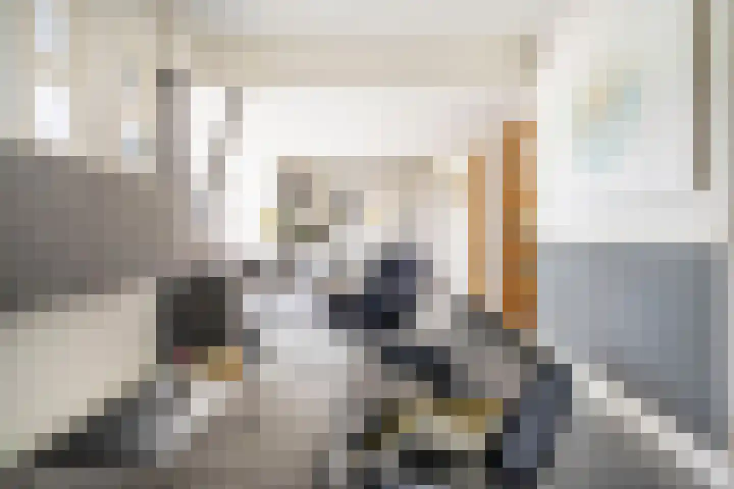 Opperduit 146 Lekkerkerk thumbnail 31