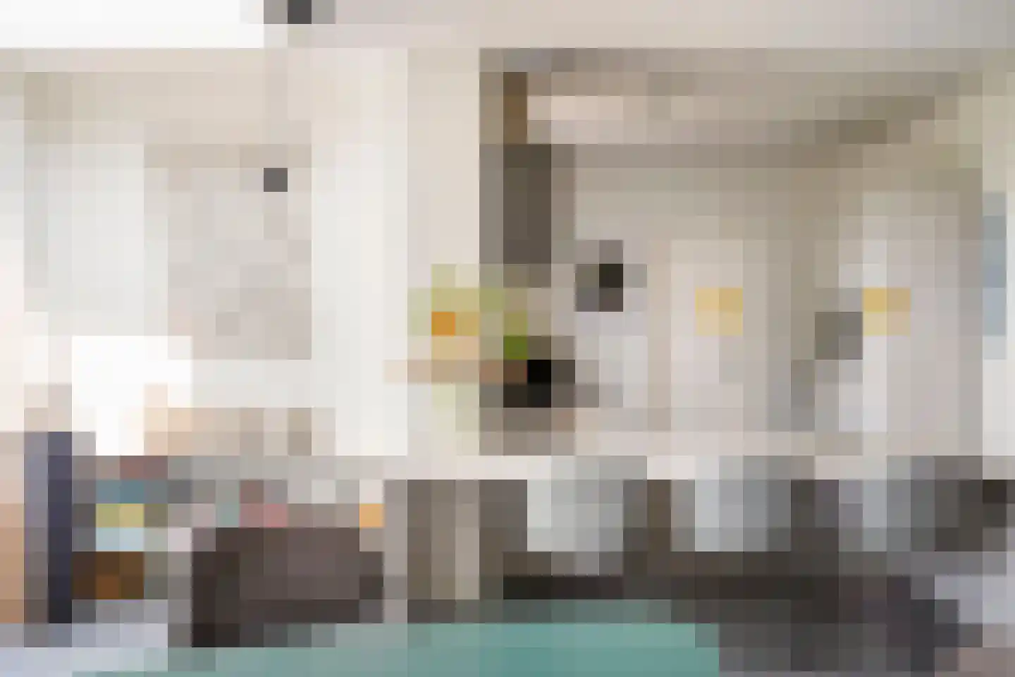Opperduit 146 Lekkerkerk thumbnail 32